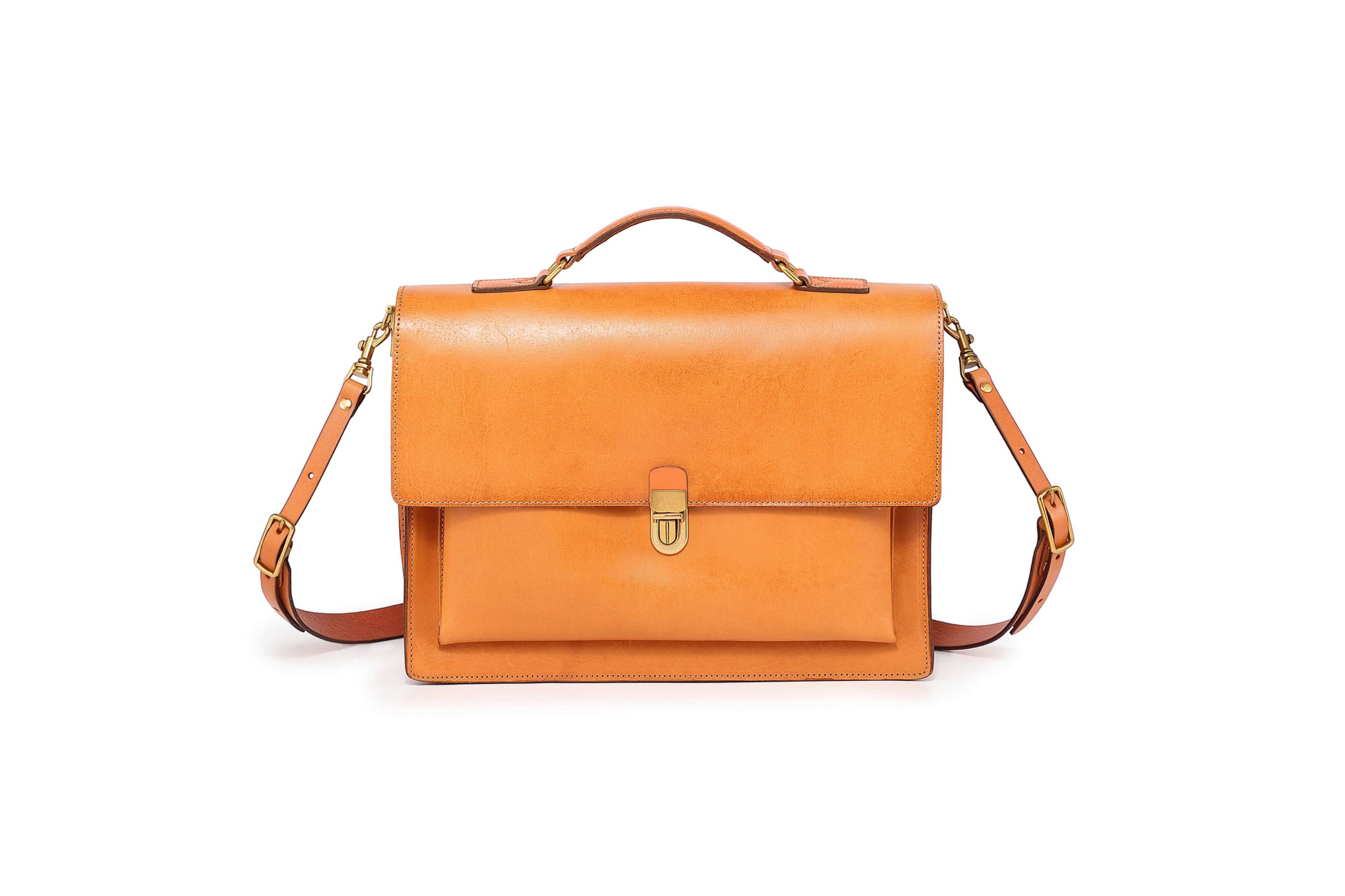 Laurel Messenger