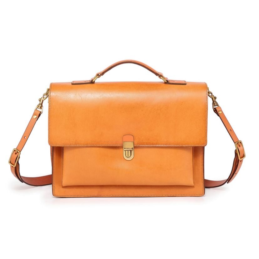 Laurel Messenger
