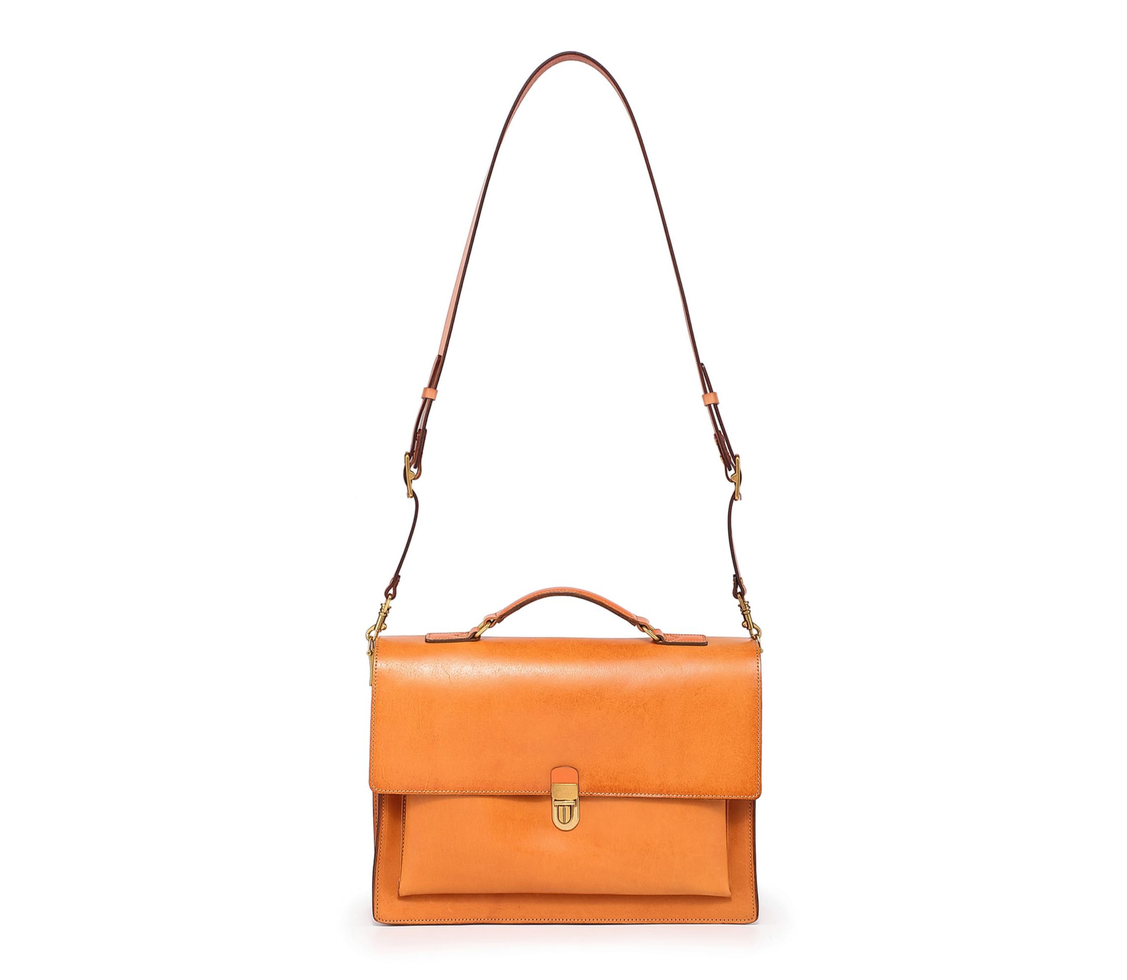 Laurel Messenger