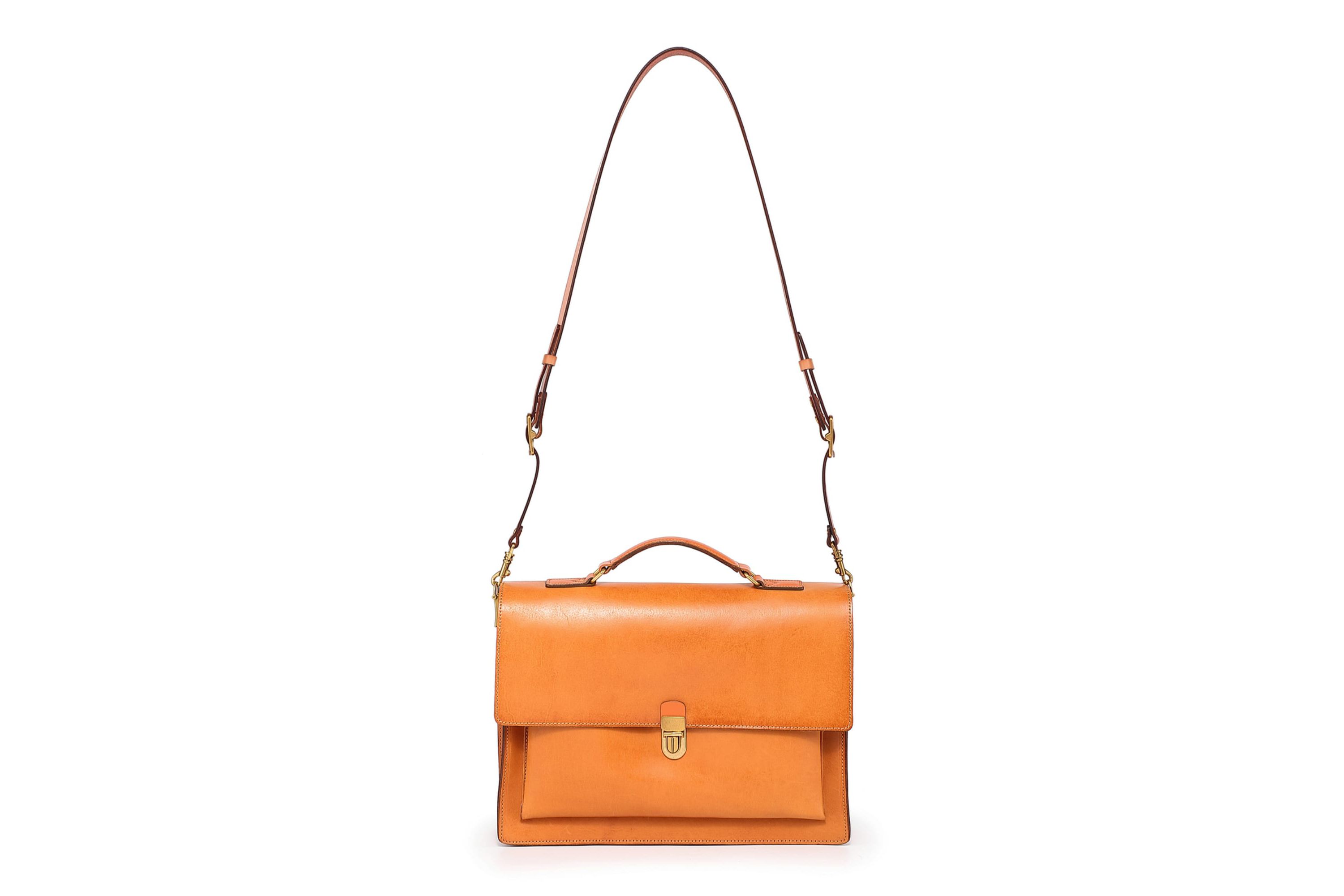 Laurel Messenger