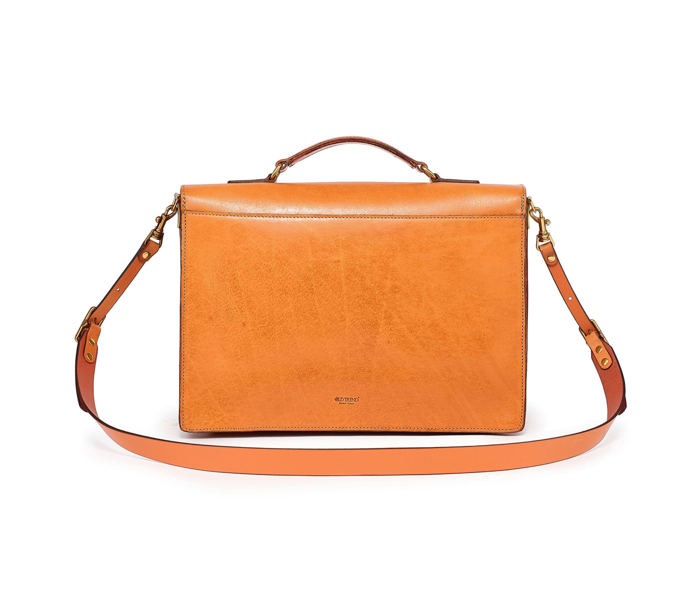 Laurel Messenger