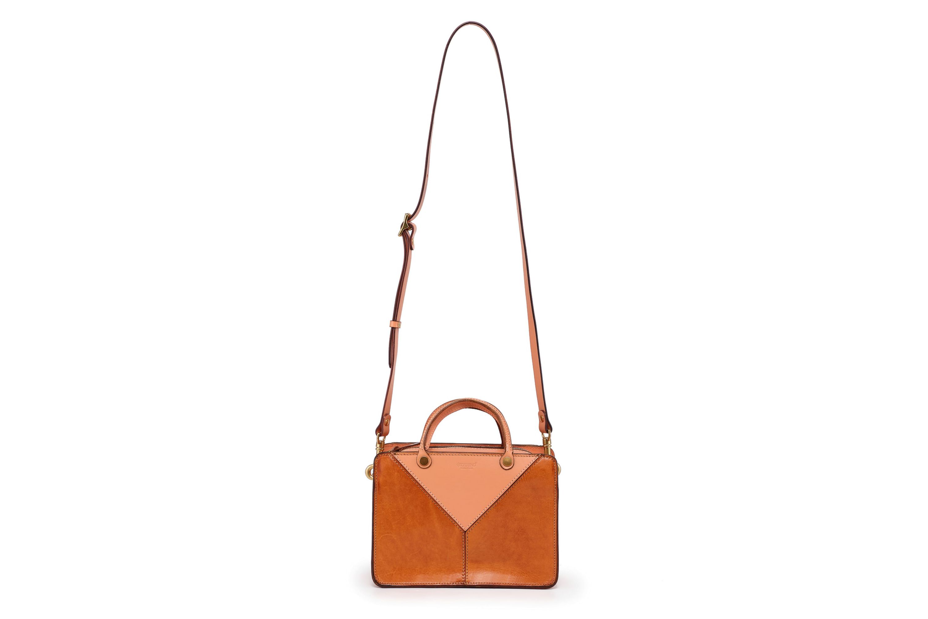 Vinca Mini Tote