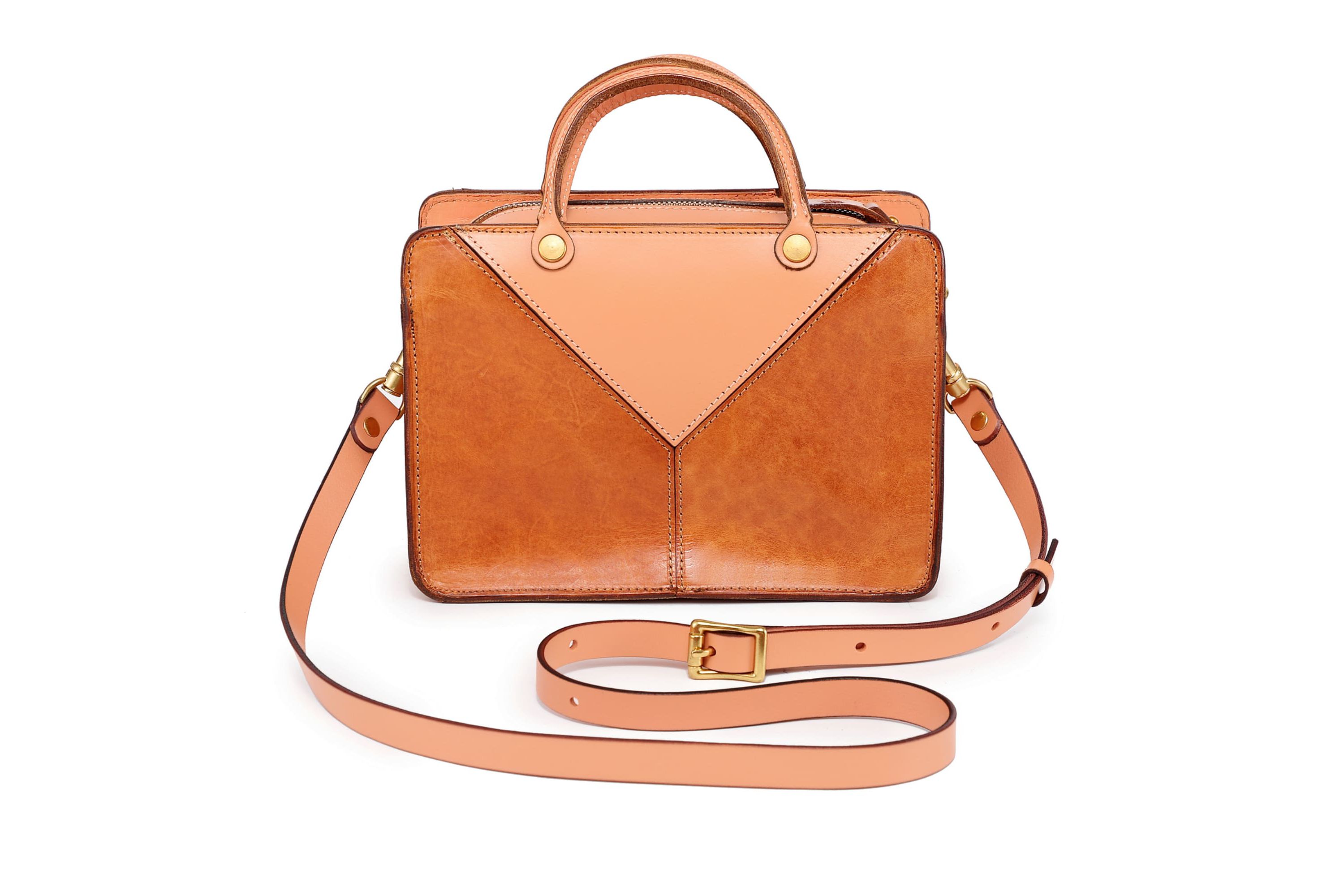 Vinca Mini Tote