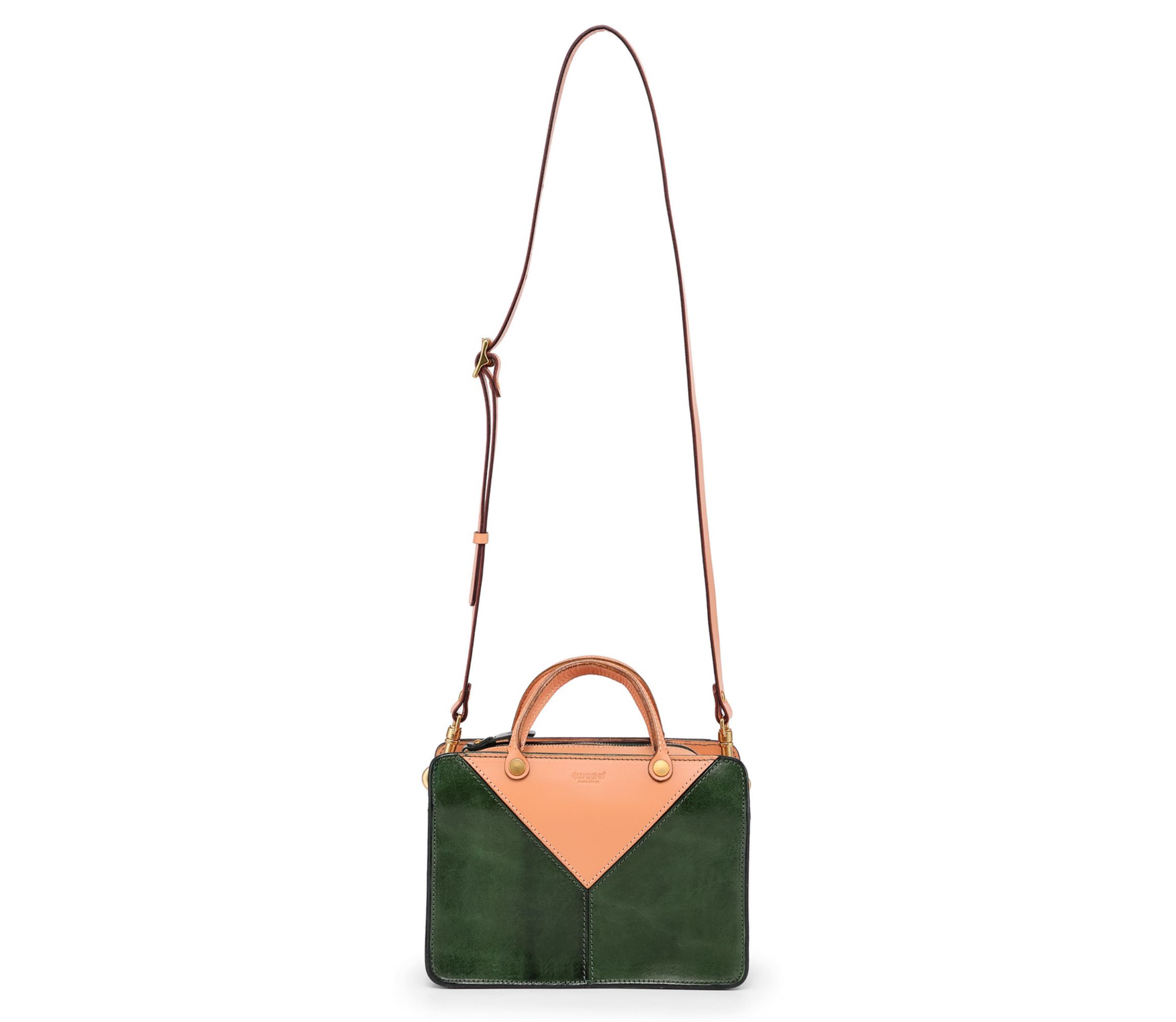 Vinca Mini Tote