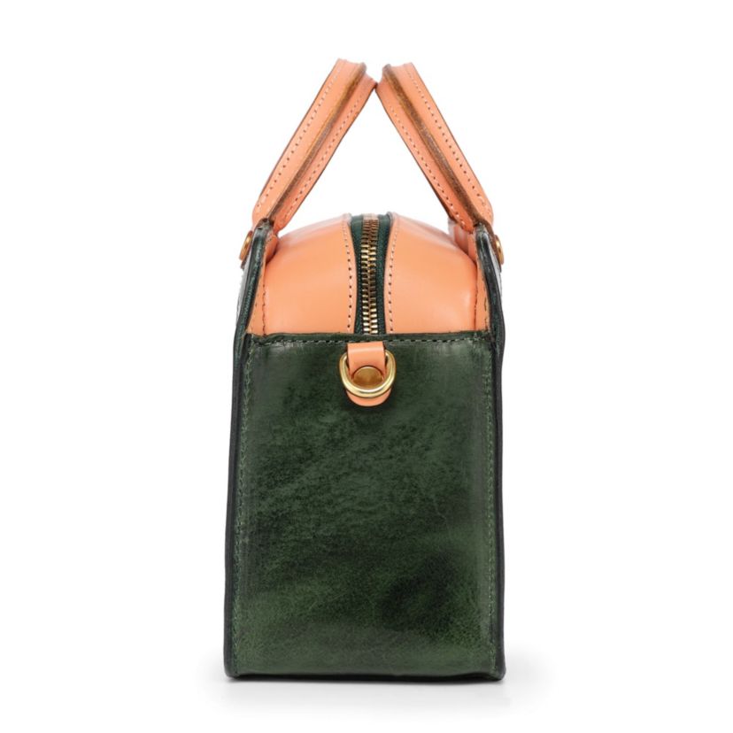 Vinca Mini Tote