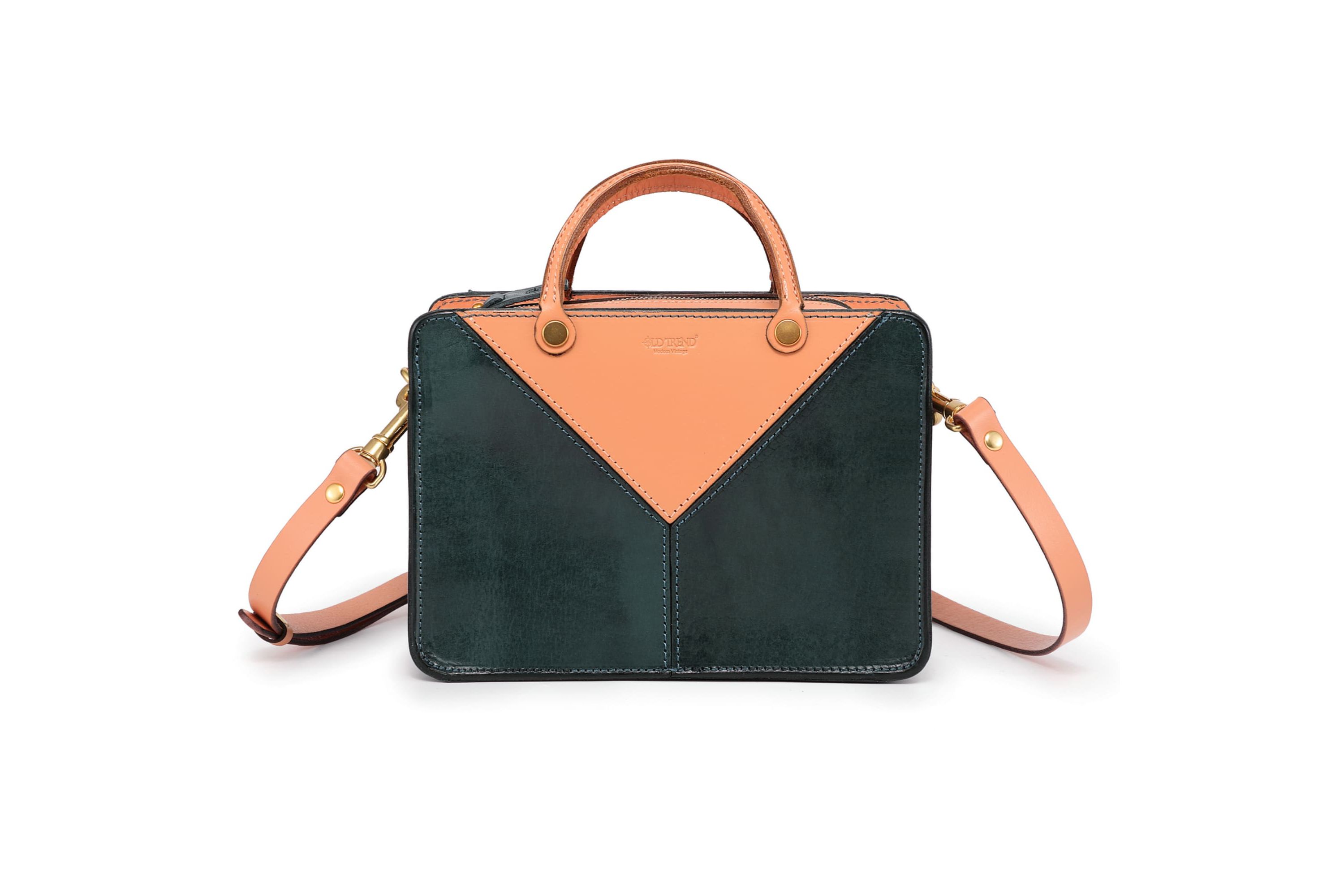 Vinca Mini Tote