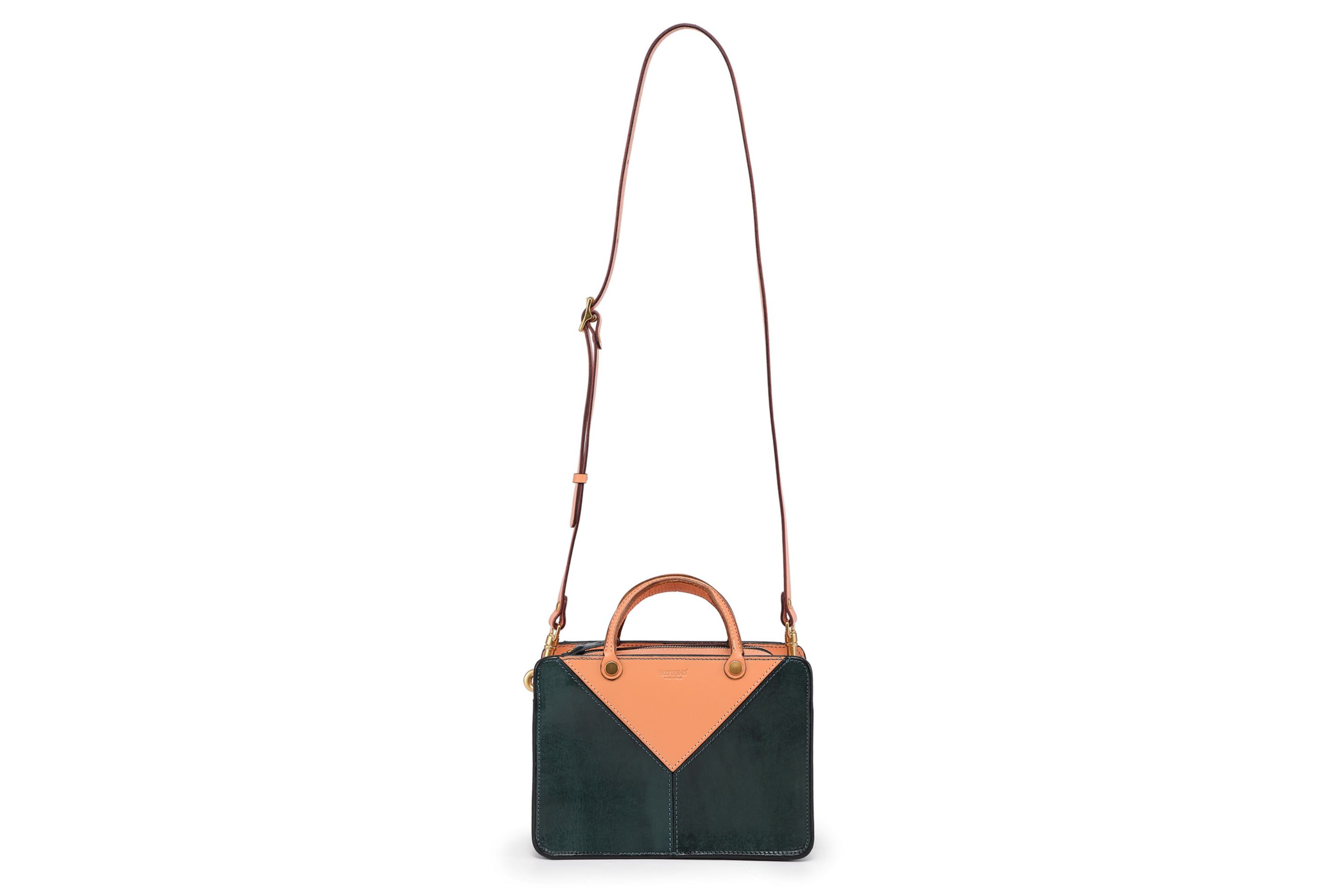 Vinca Mini Tote