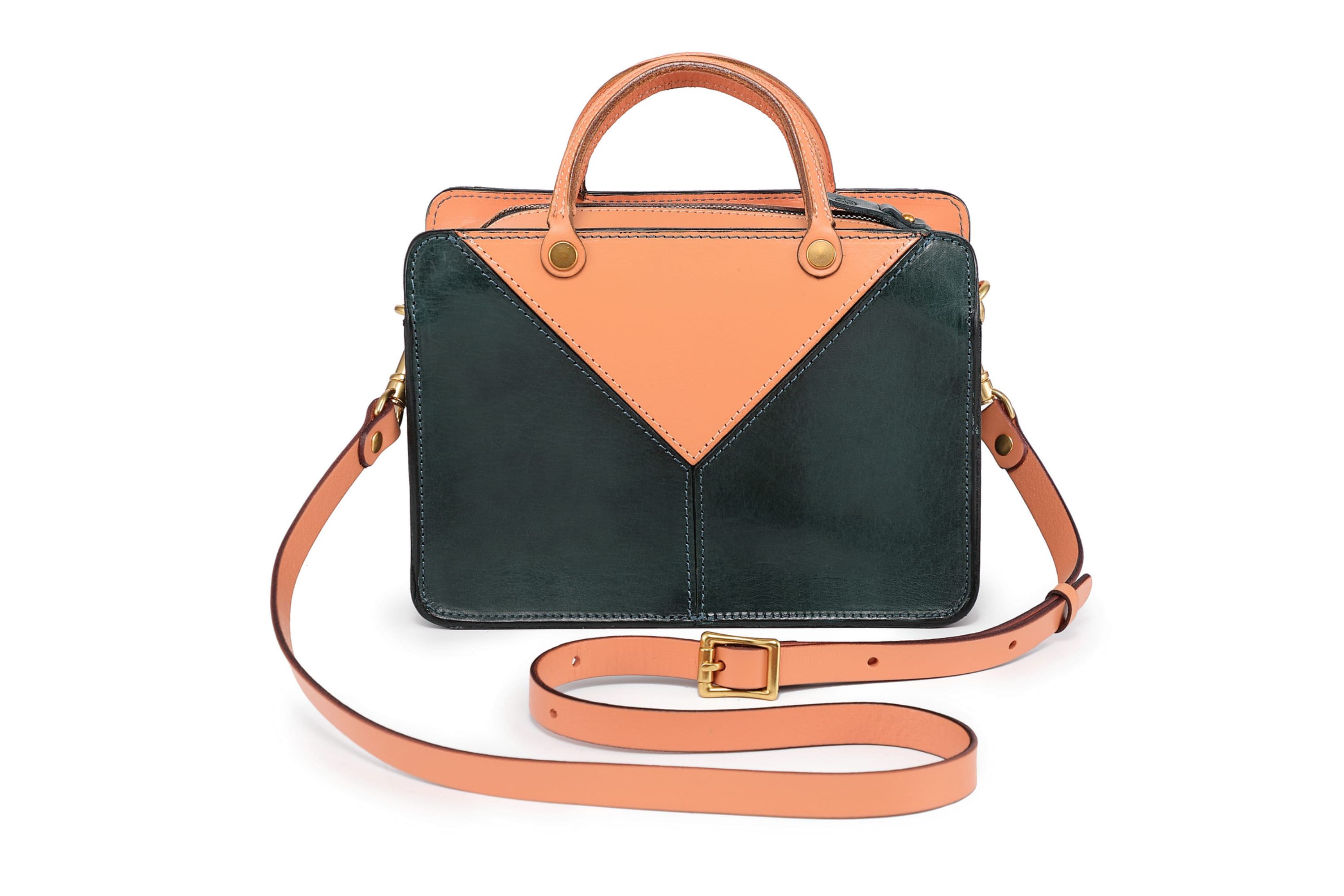 Vinca Mini Tote