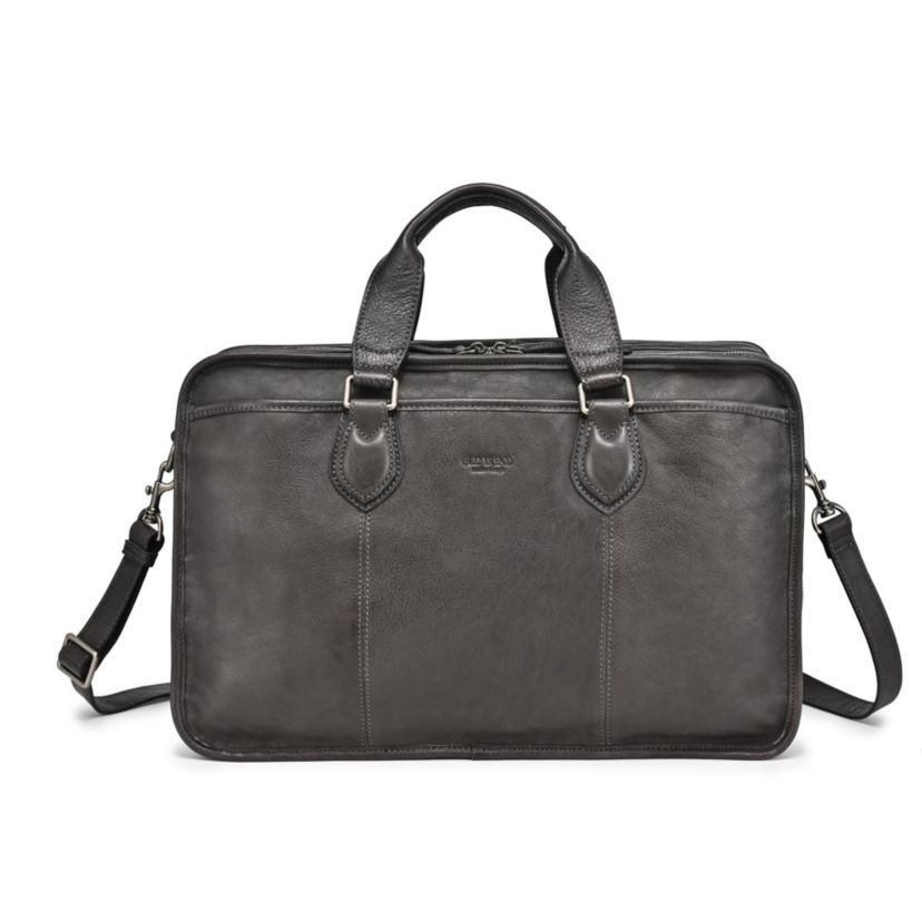 Speedwell Leather Briefcase