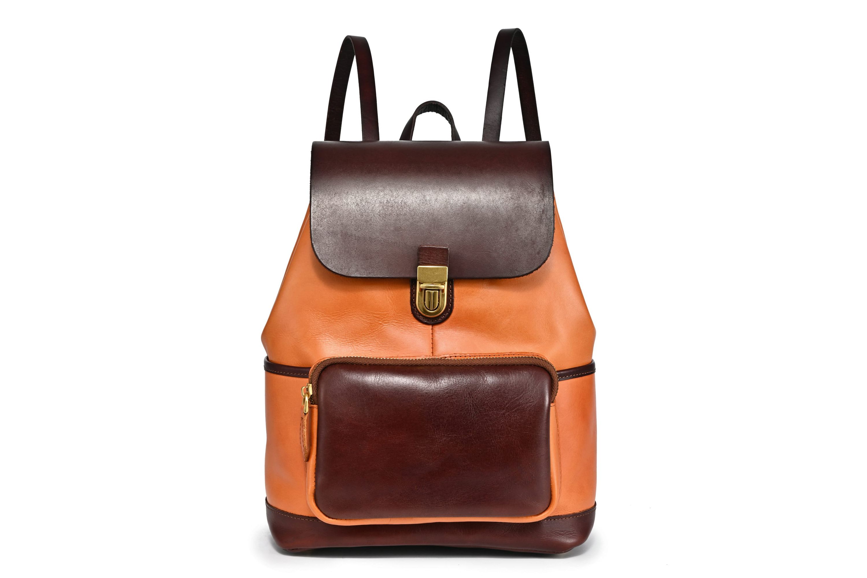 Out West Backpack