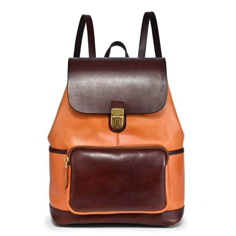Out West Backpack