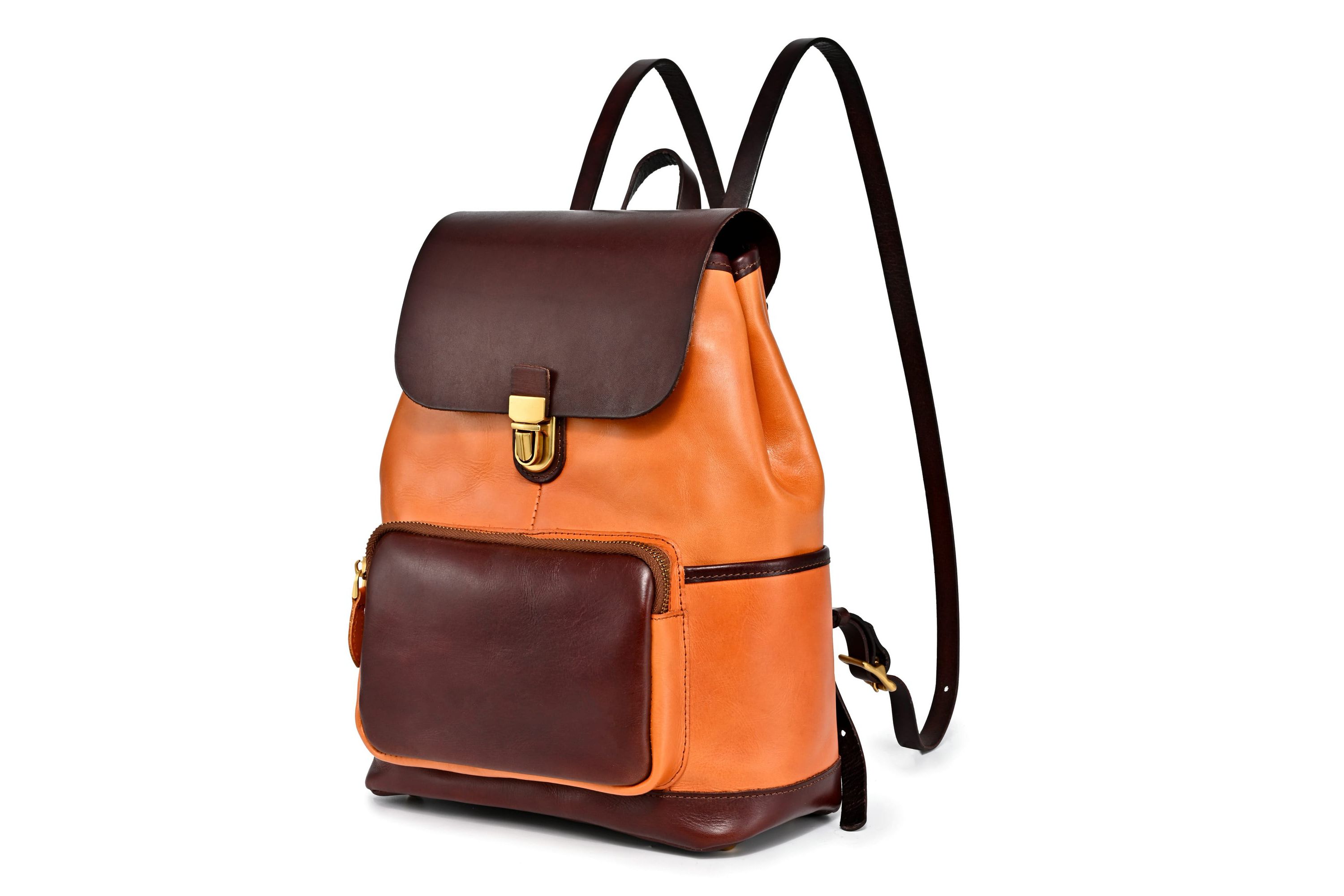 Out West Backpack