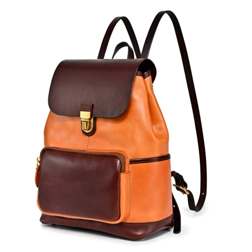 Out West Backpack
