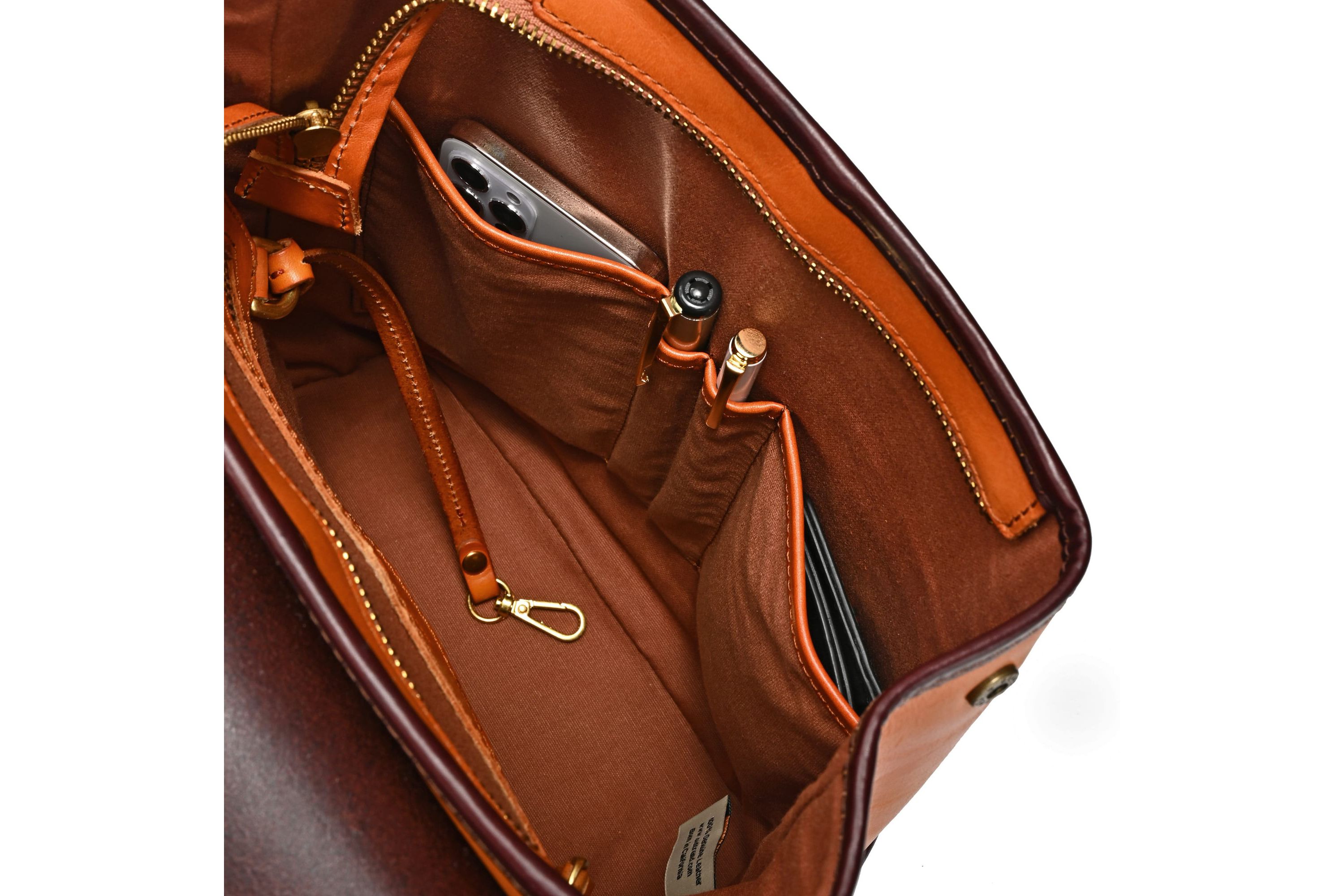 Out West Backpack