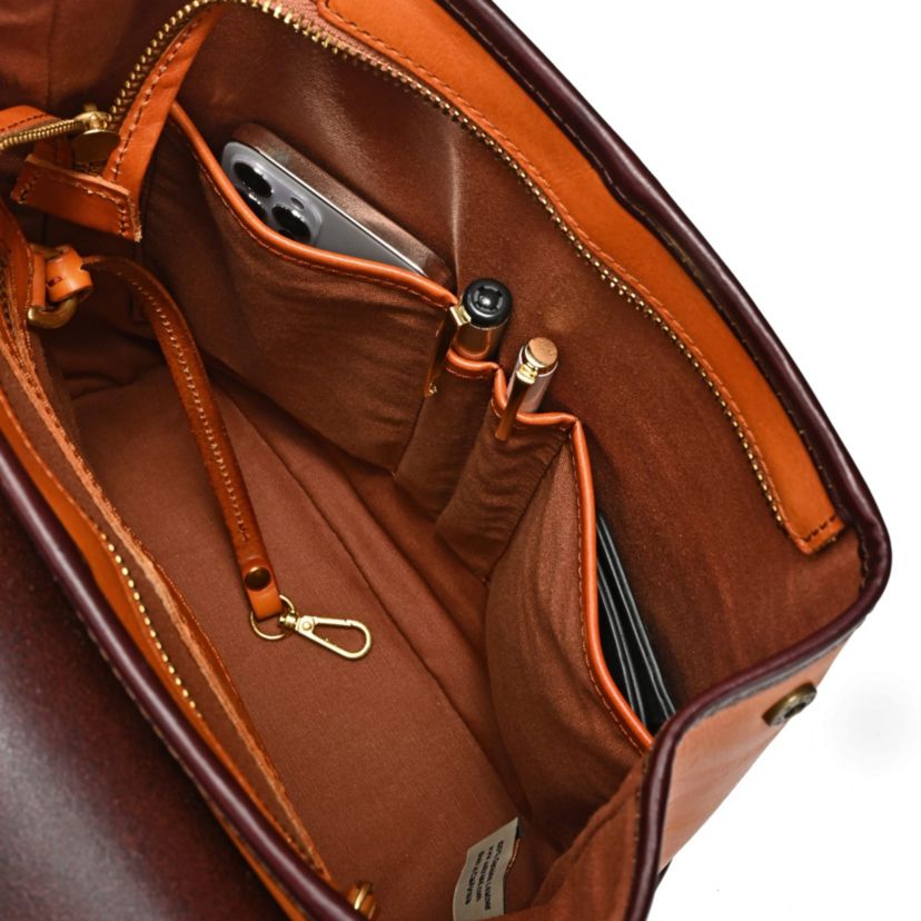 Out West Backpack