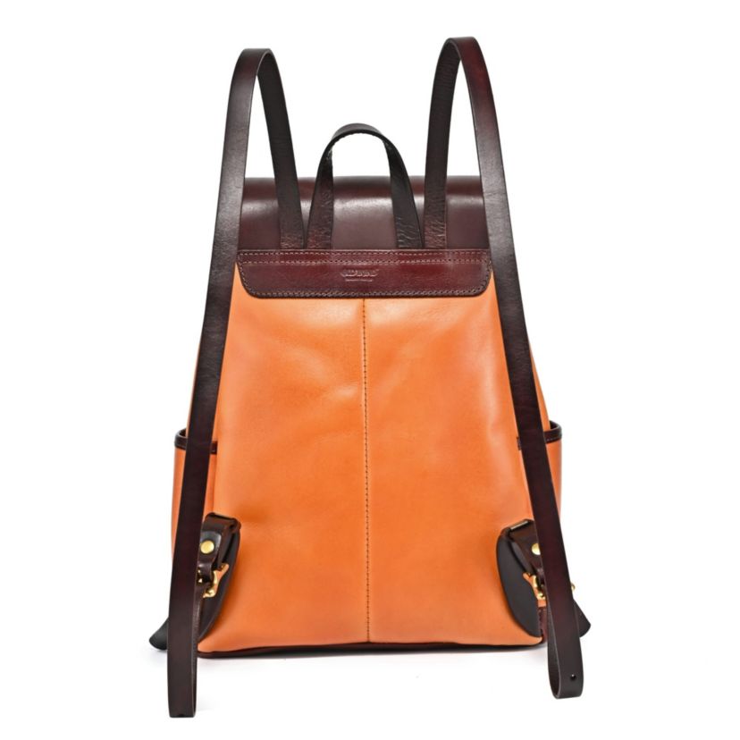 Out West Backpack