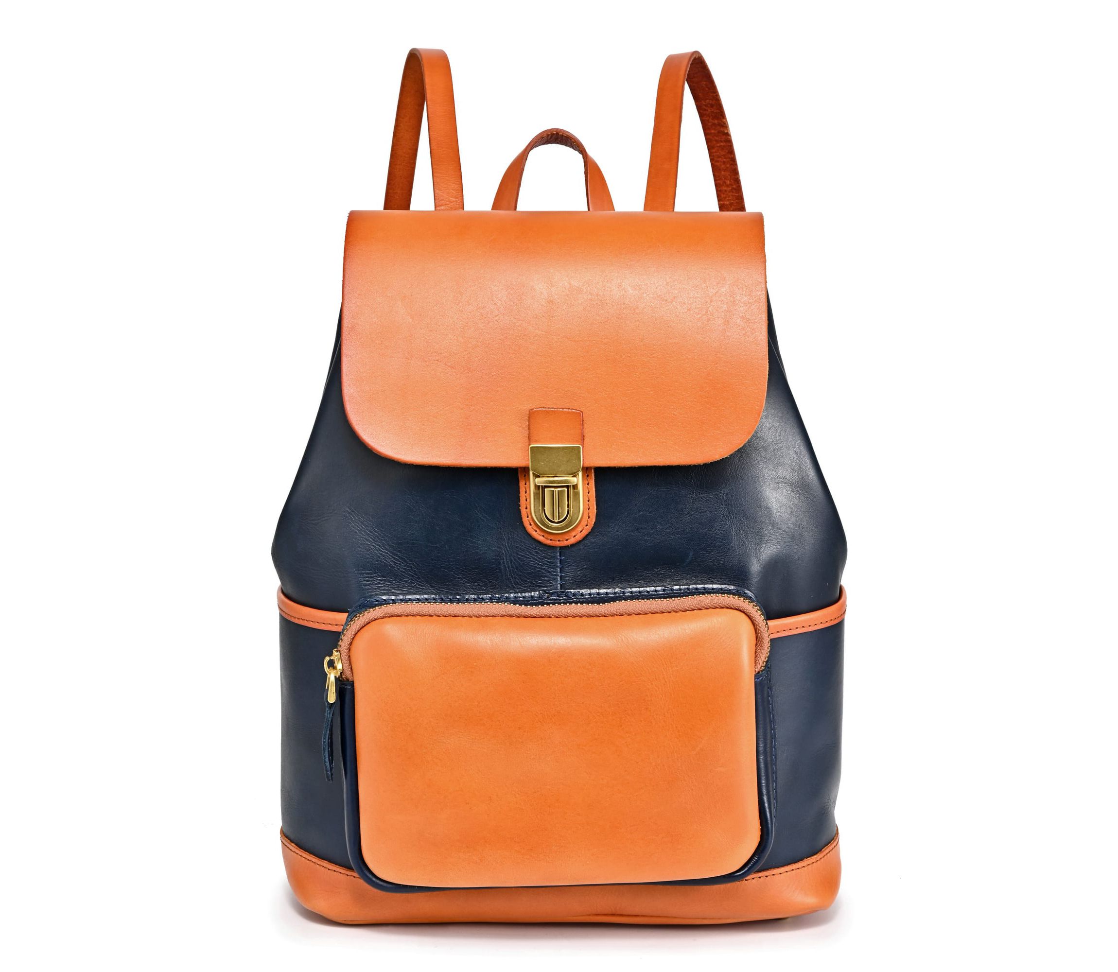 Out West Backpack