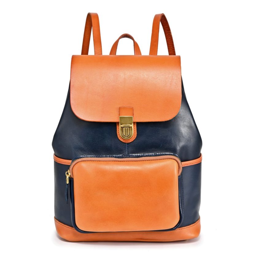 Out West Backpack