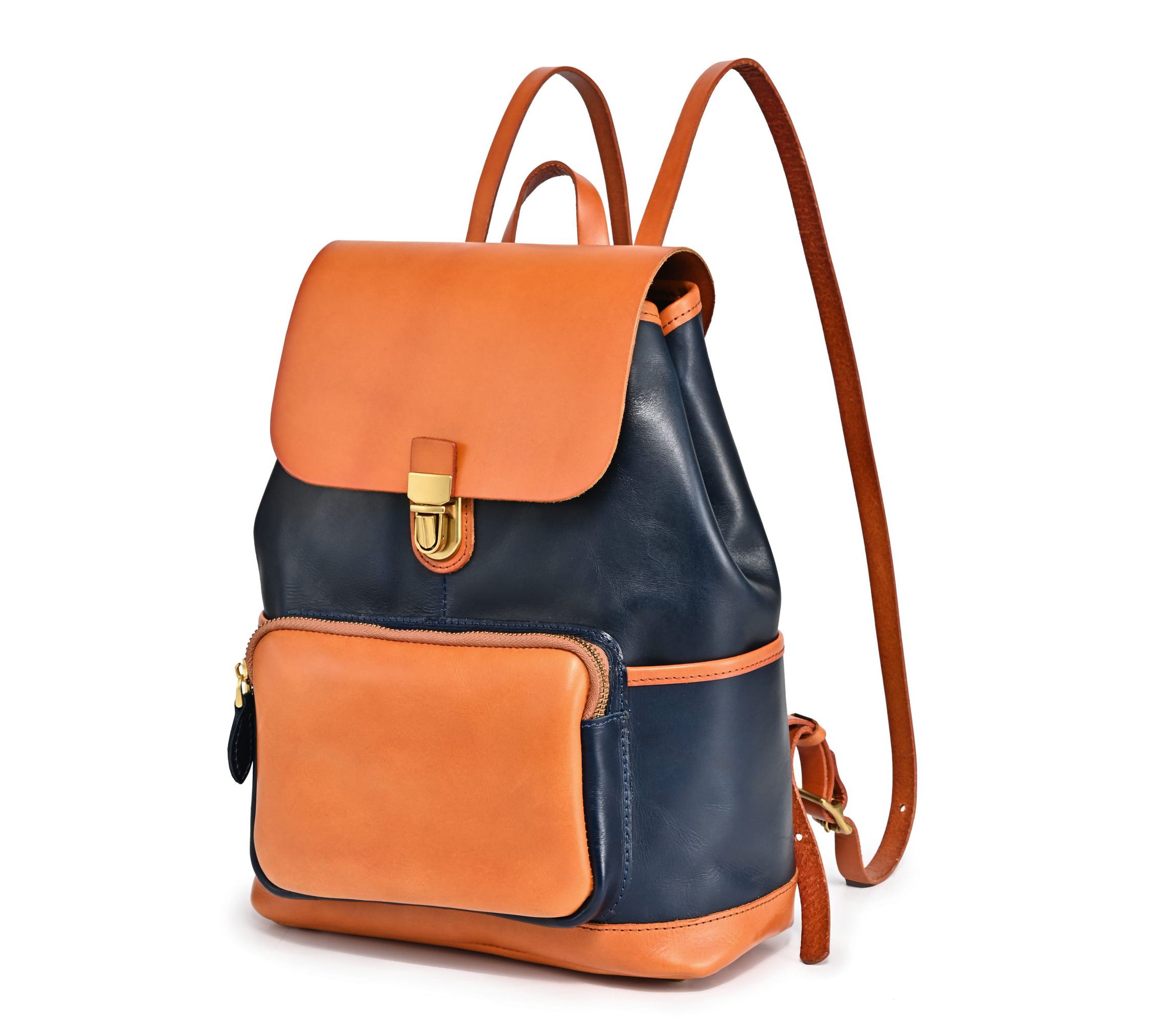 Out West Backpack