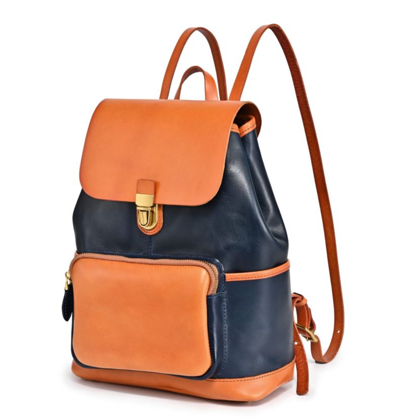 Out West Backpack