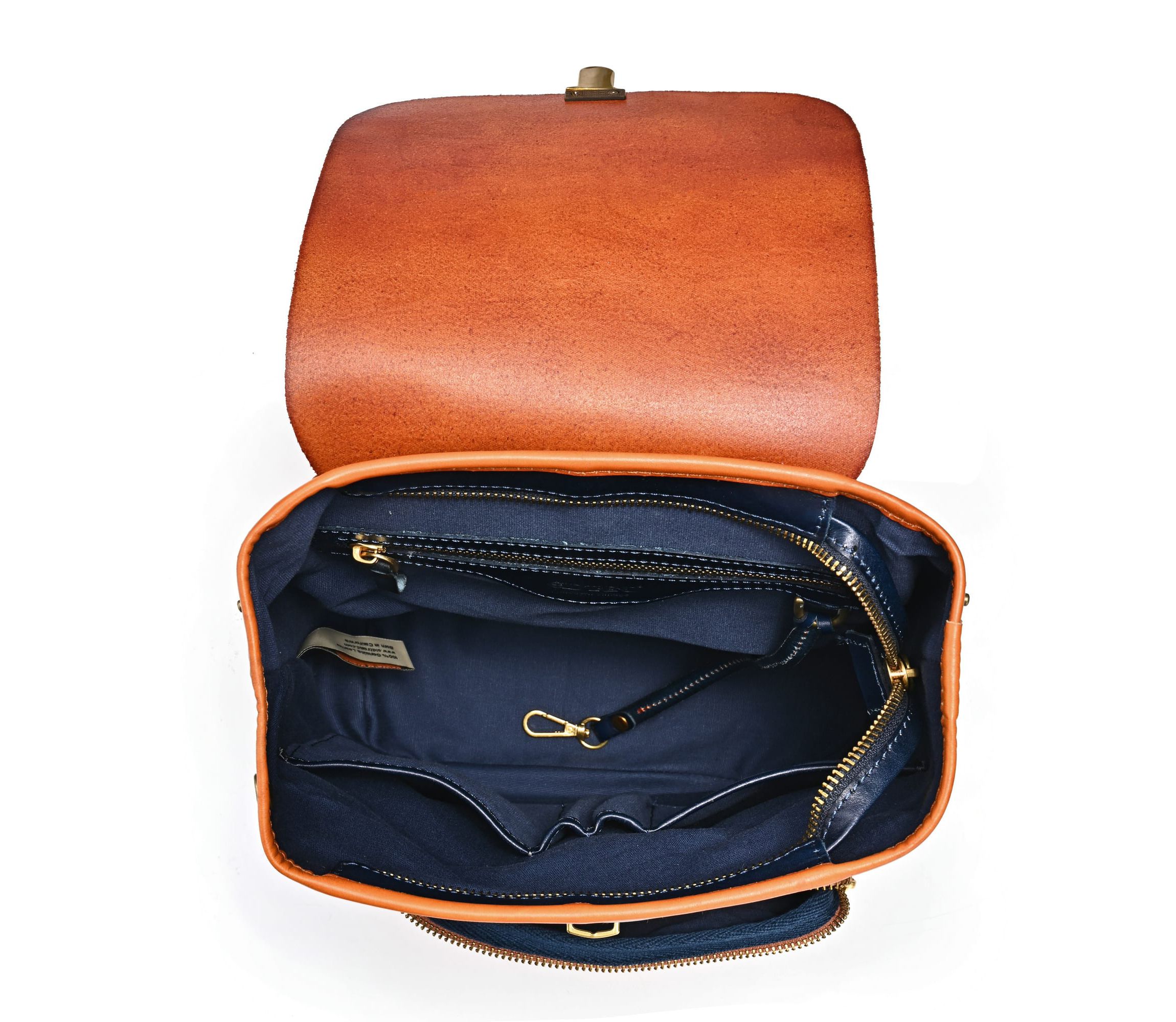 Out West Backpack