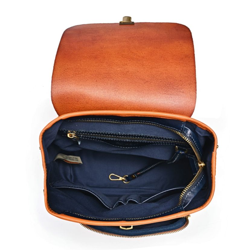 Out West Backpack