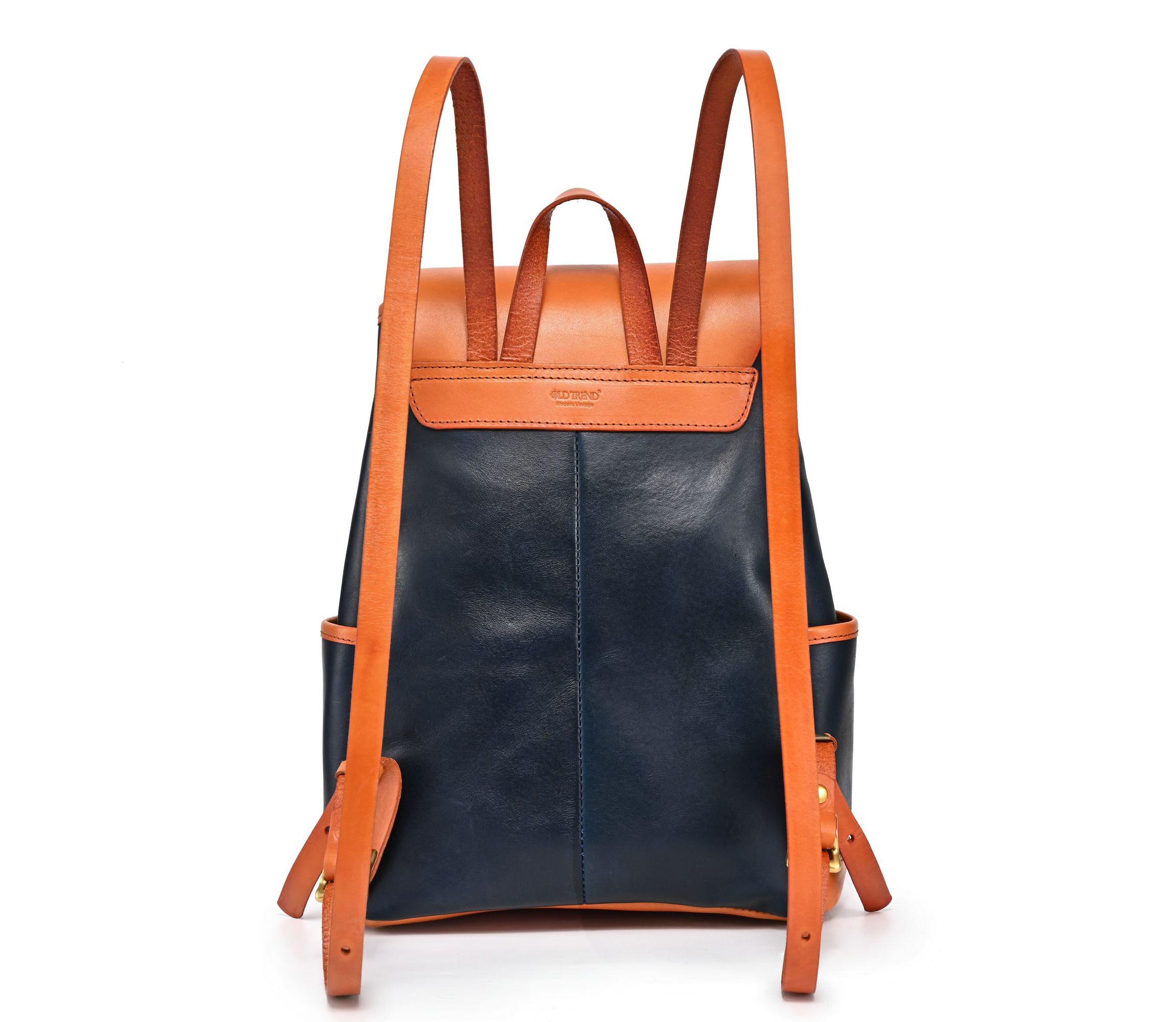 Out West Backpack