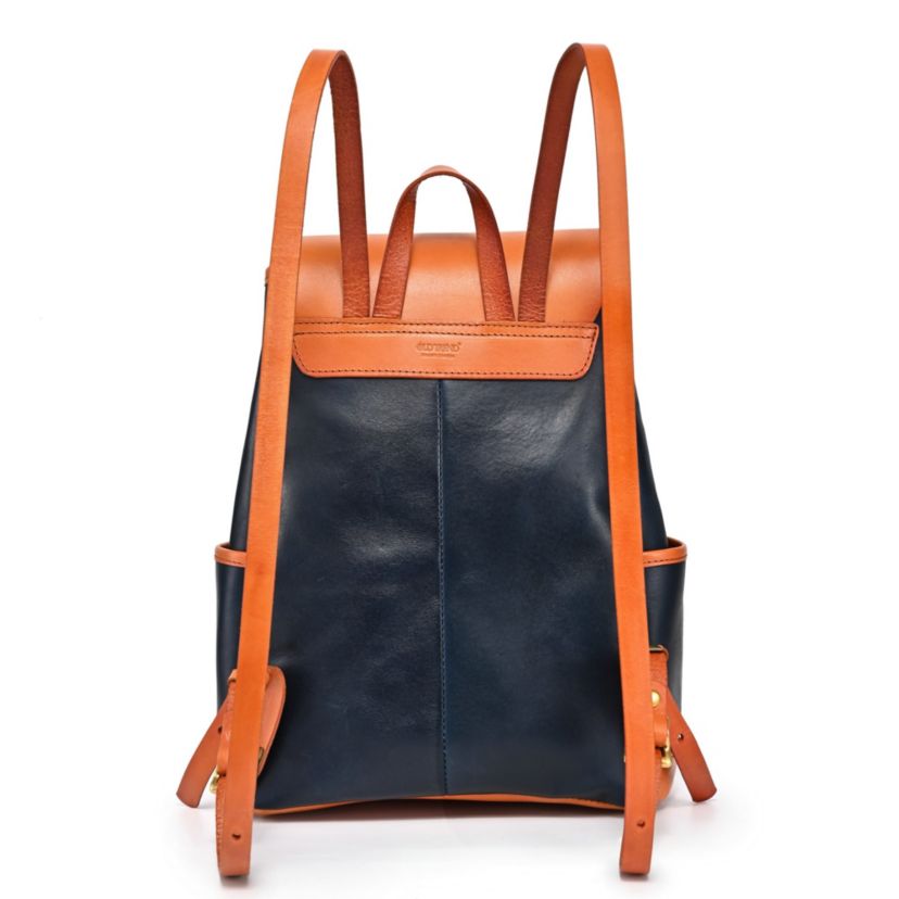 Out West Backpack