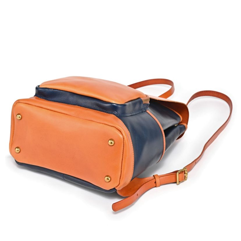 Out West Backpack