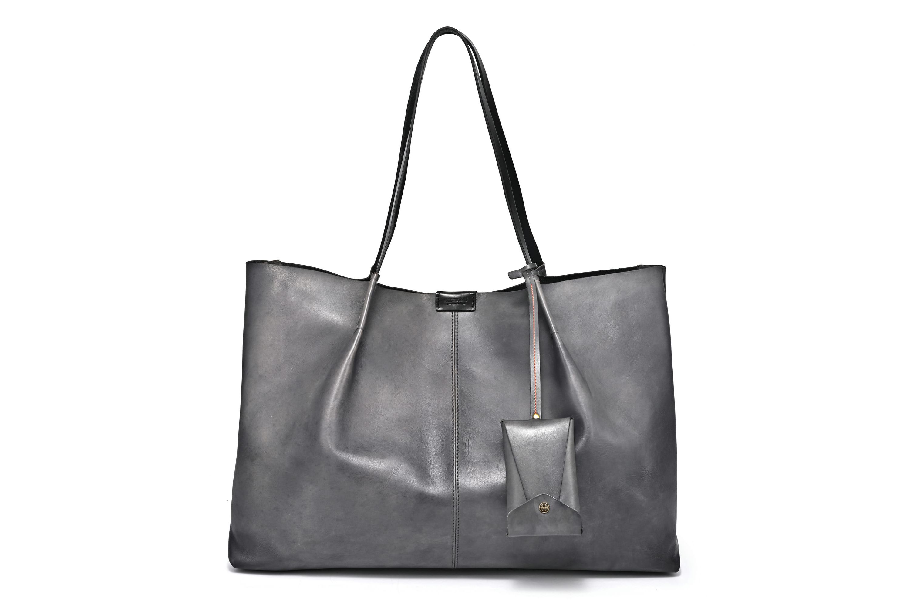 Calla Tote