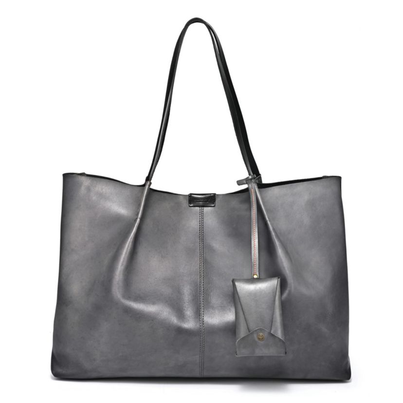 Calla Tote