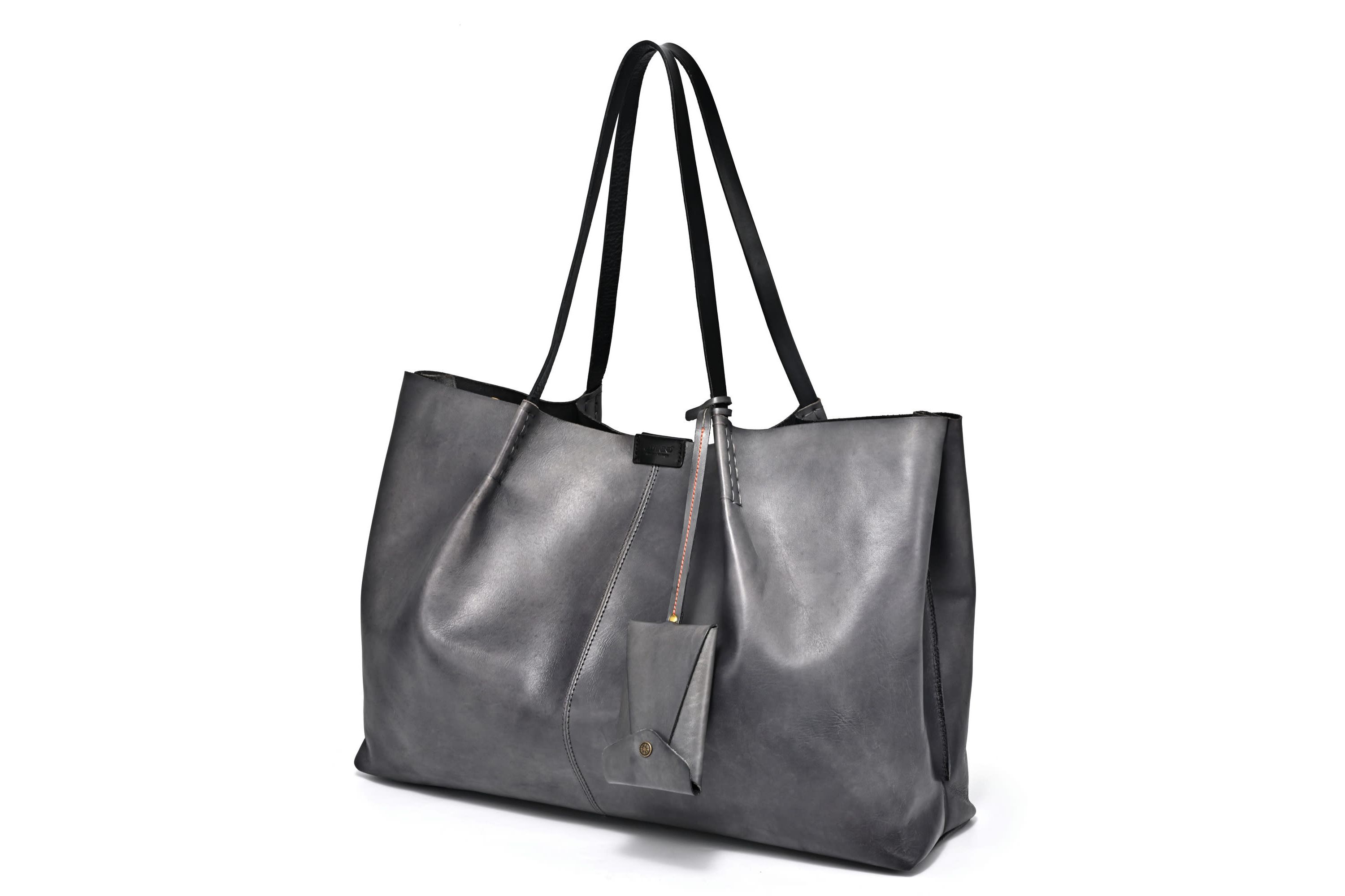 Calla Tote