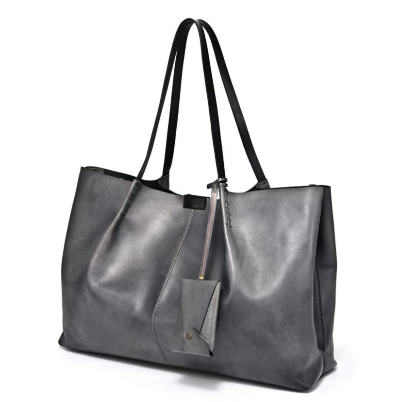 Calla Tote