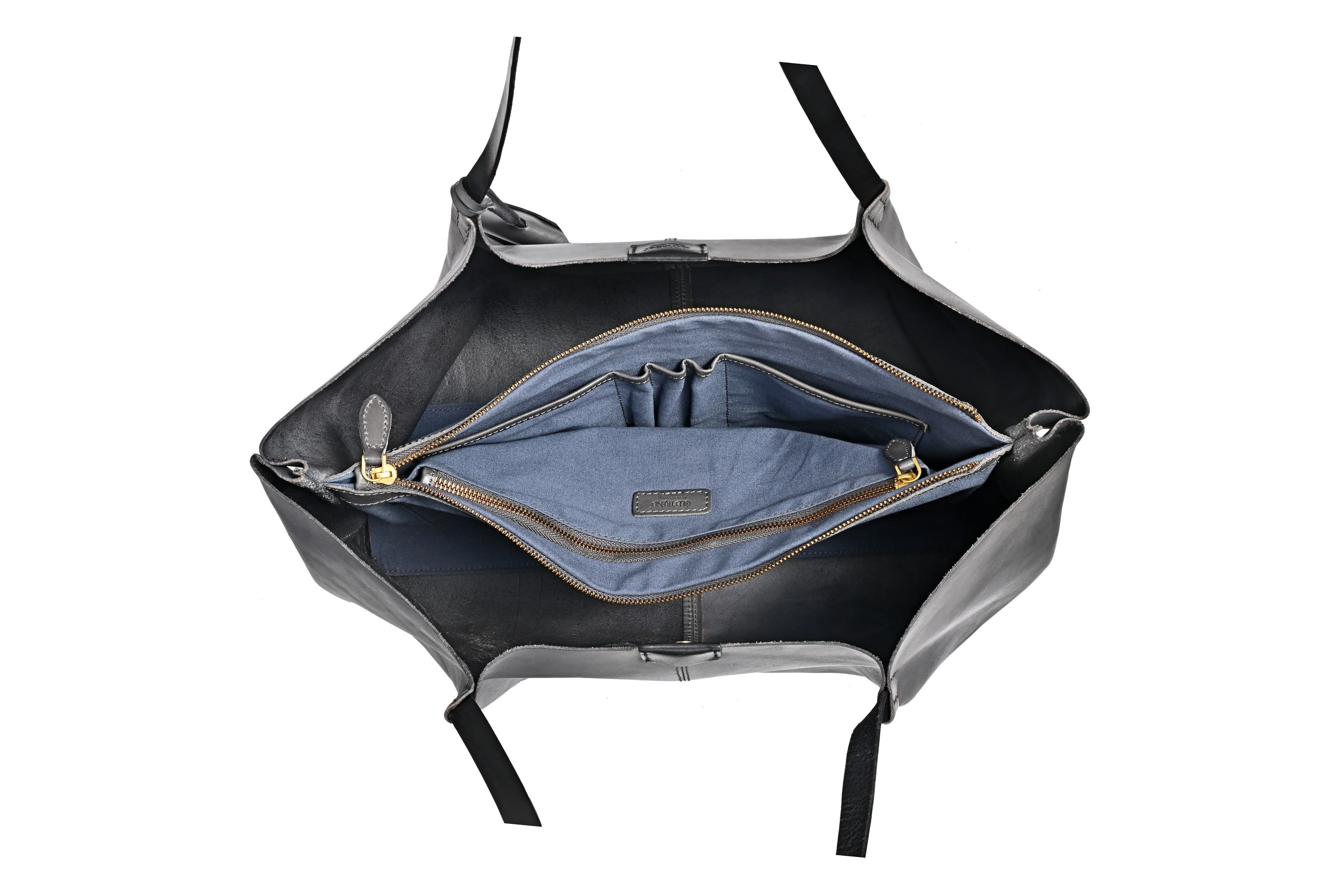 Calla Tote