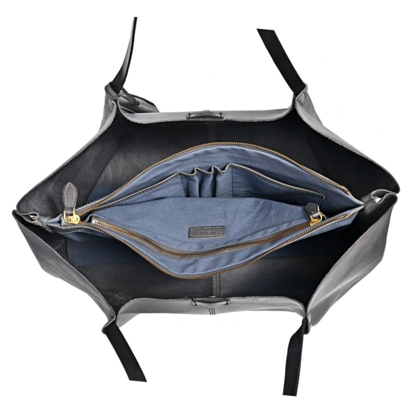 Calla Tote