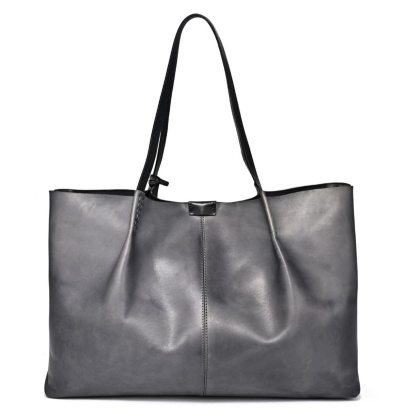 Calla Tote