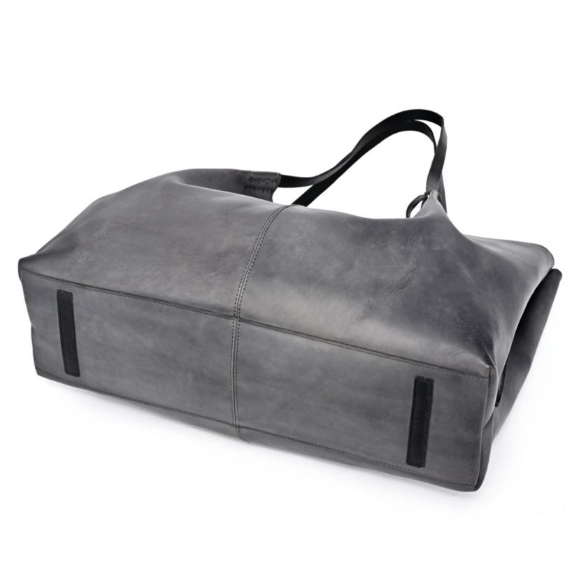 Calla Tote