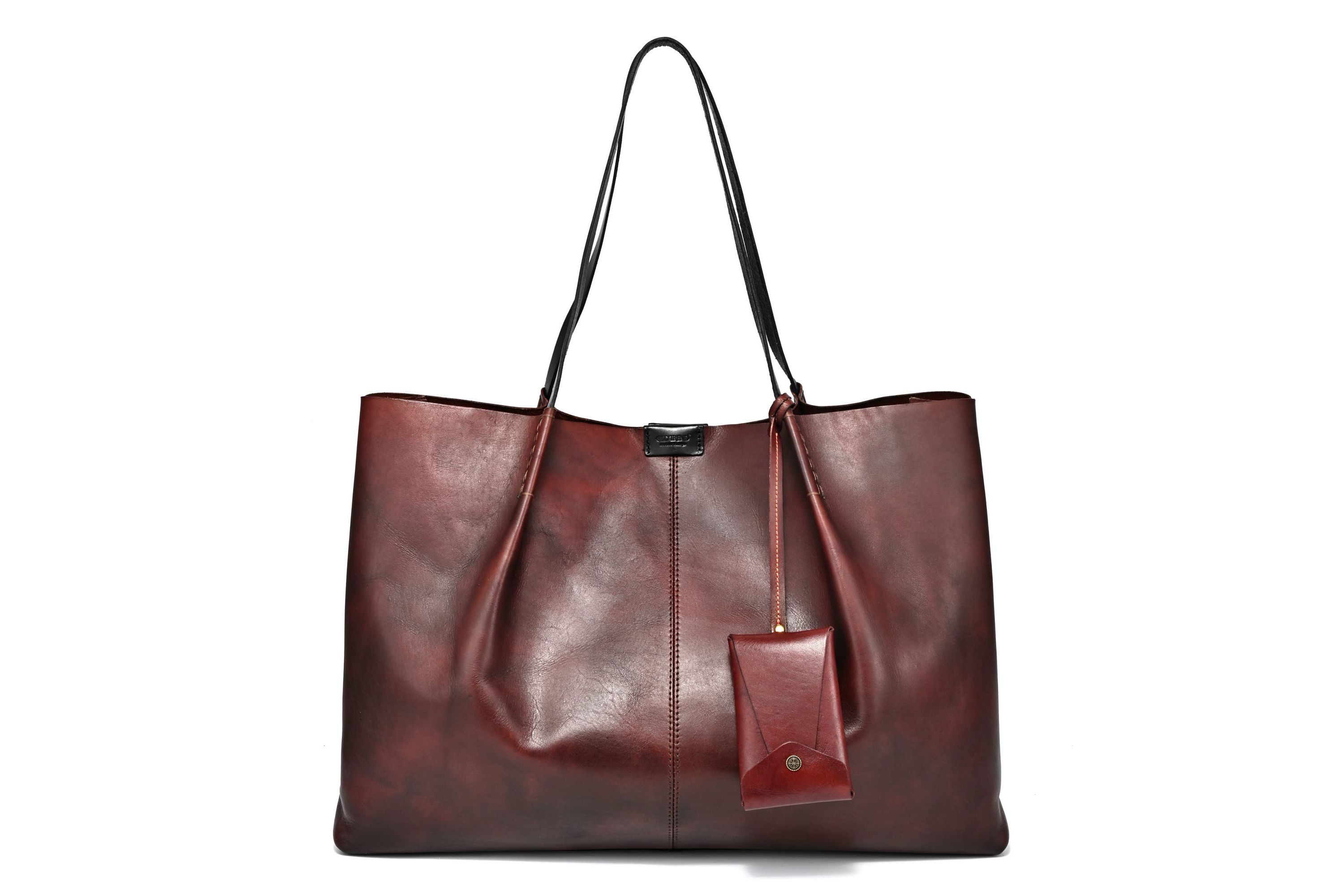 Calla Tote