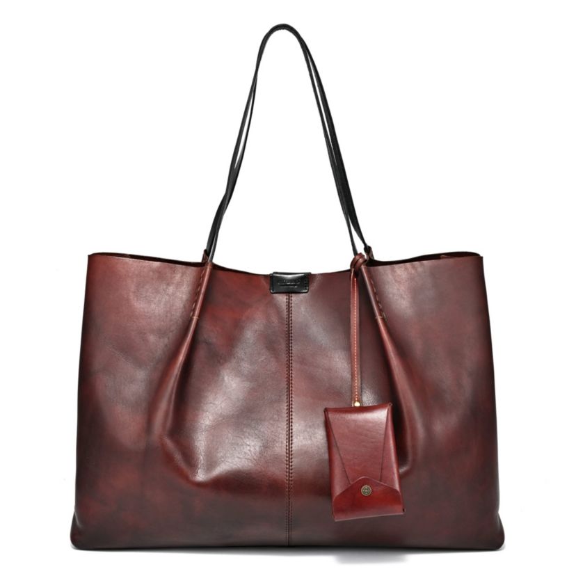 Calla Tote