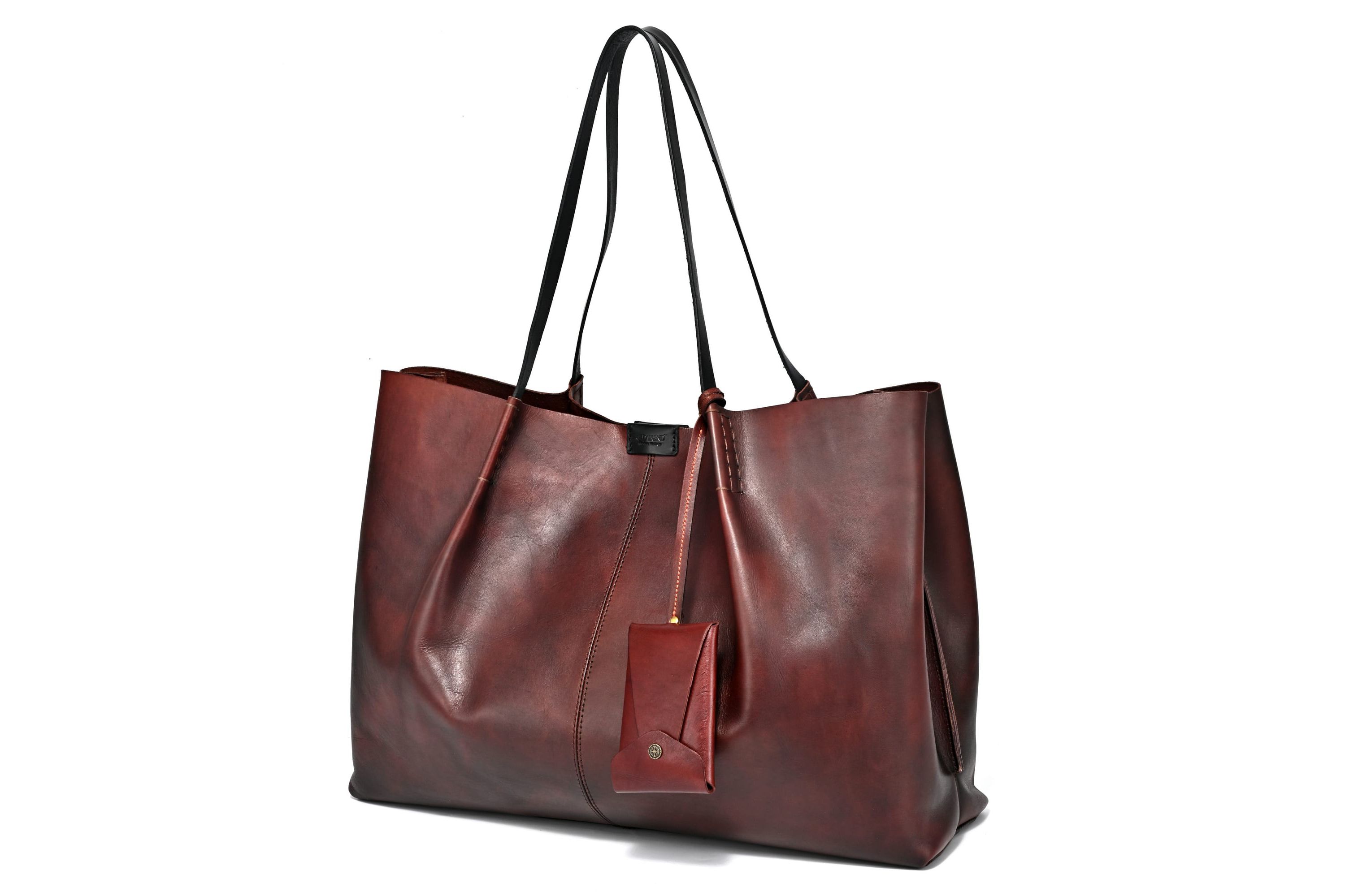 Calla Tote