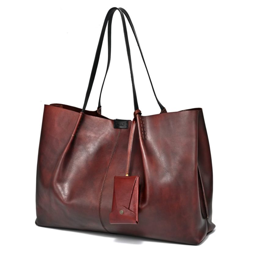 Calla Tote