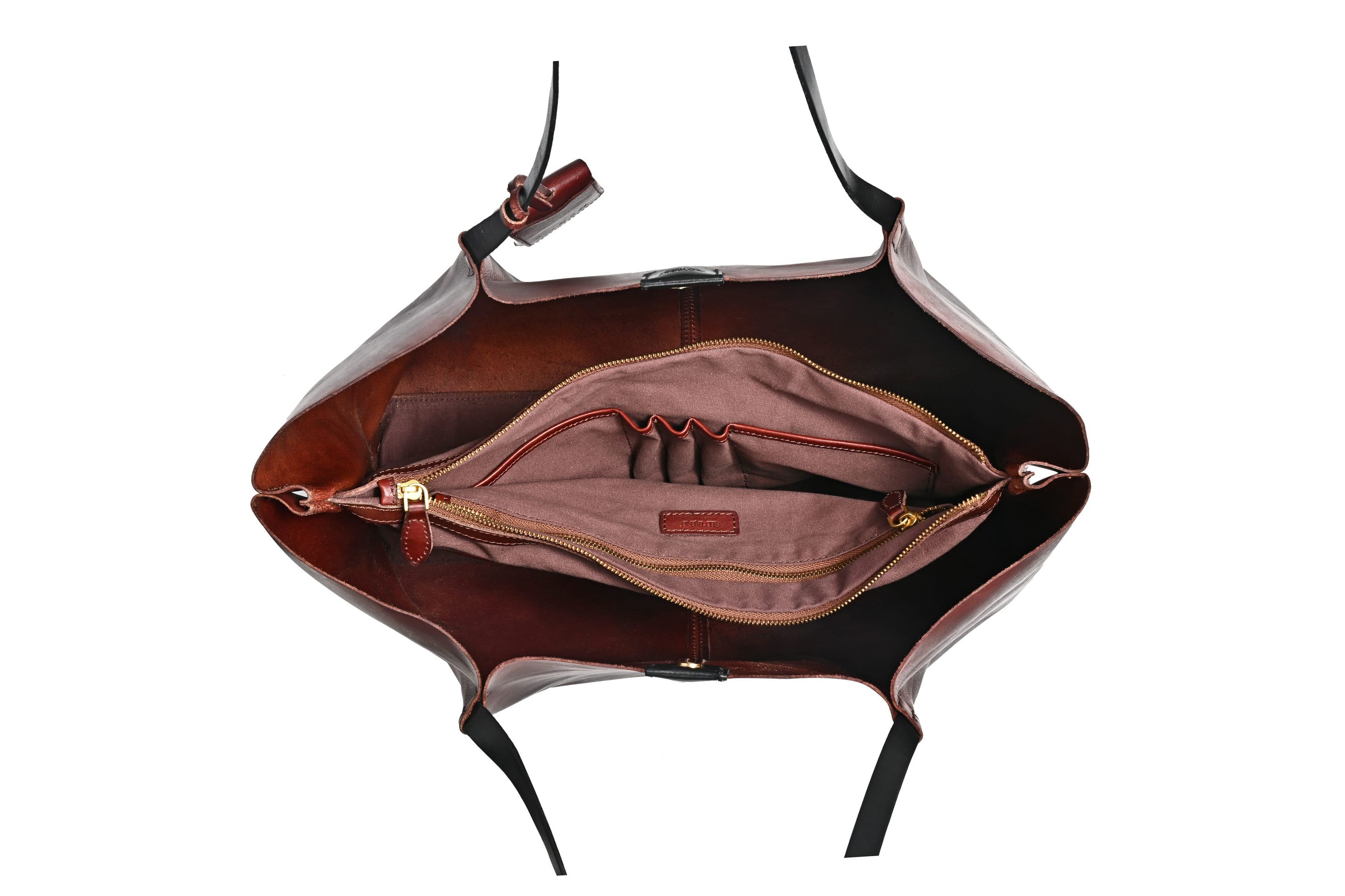 Calla Tote