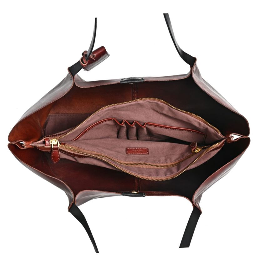 Calla Tote