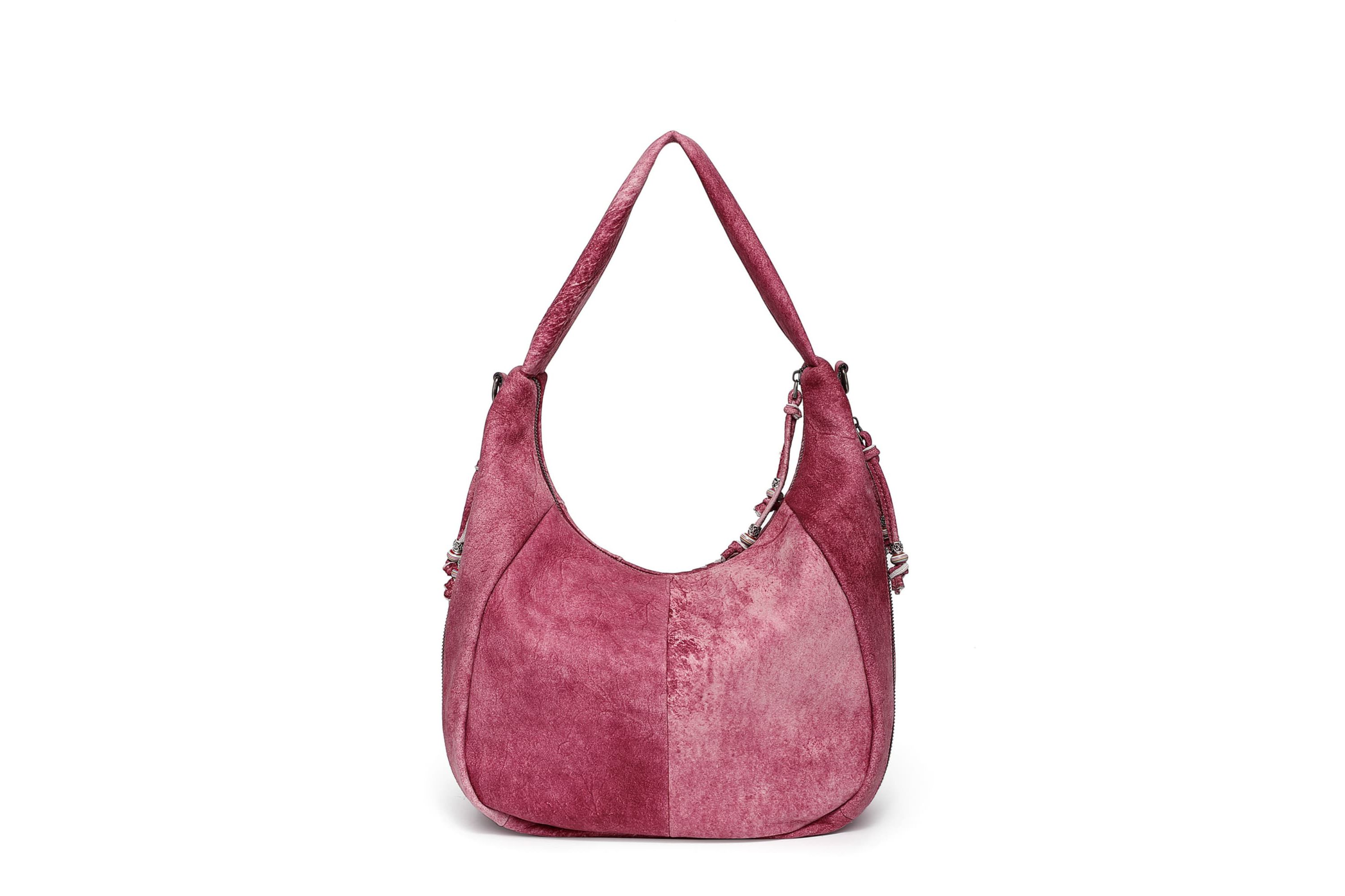 Dorado Convertible Hobo