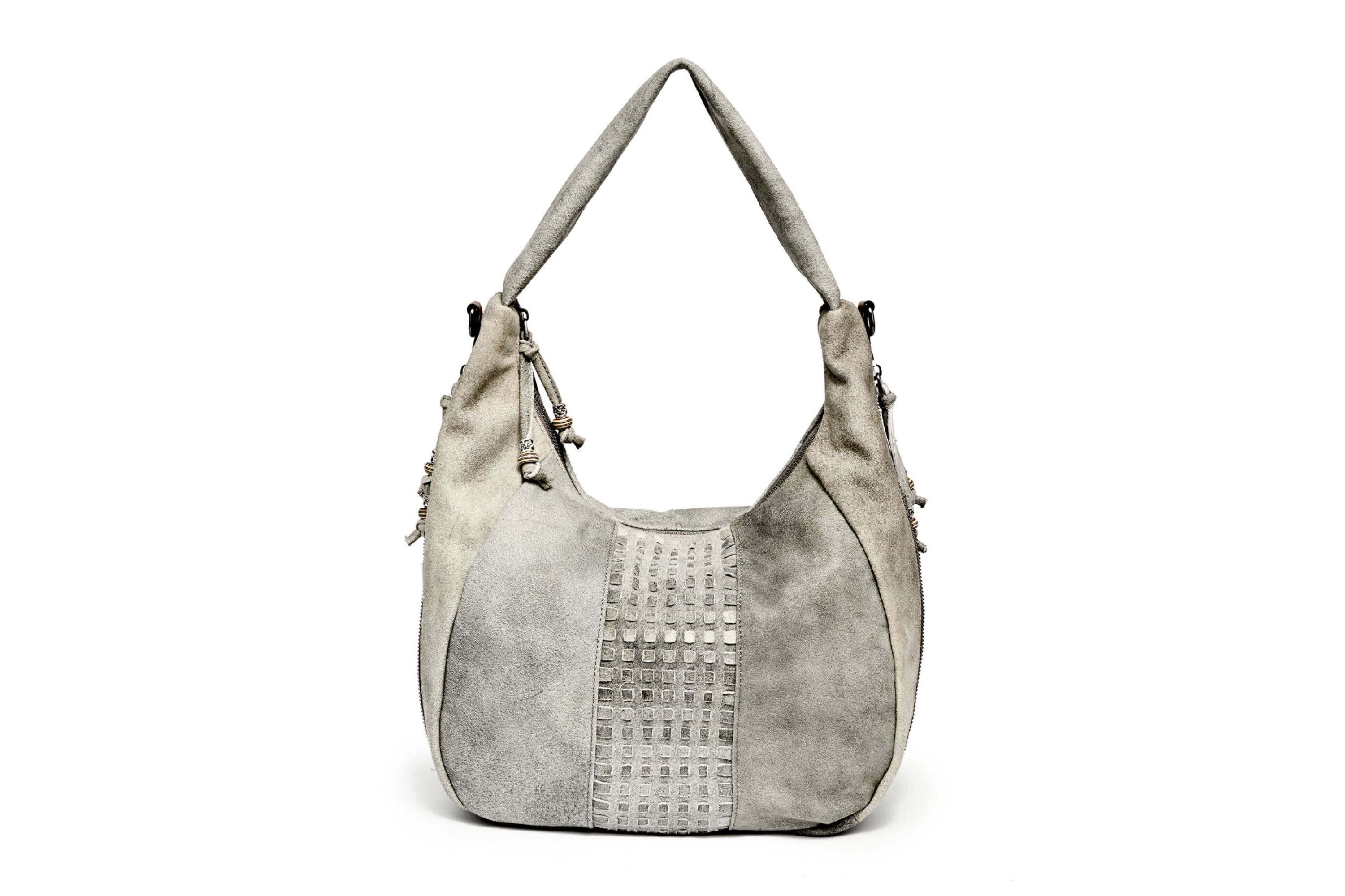 Expandable Hobo