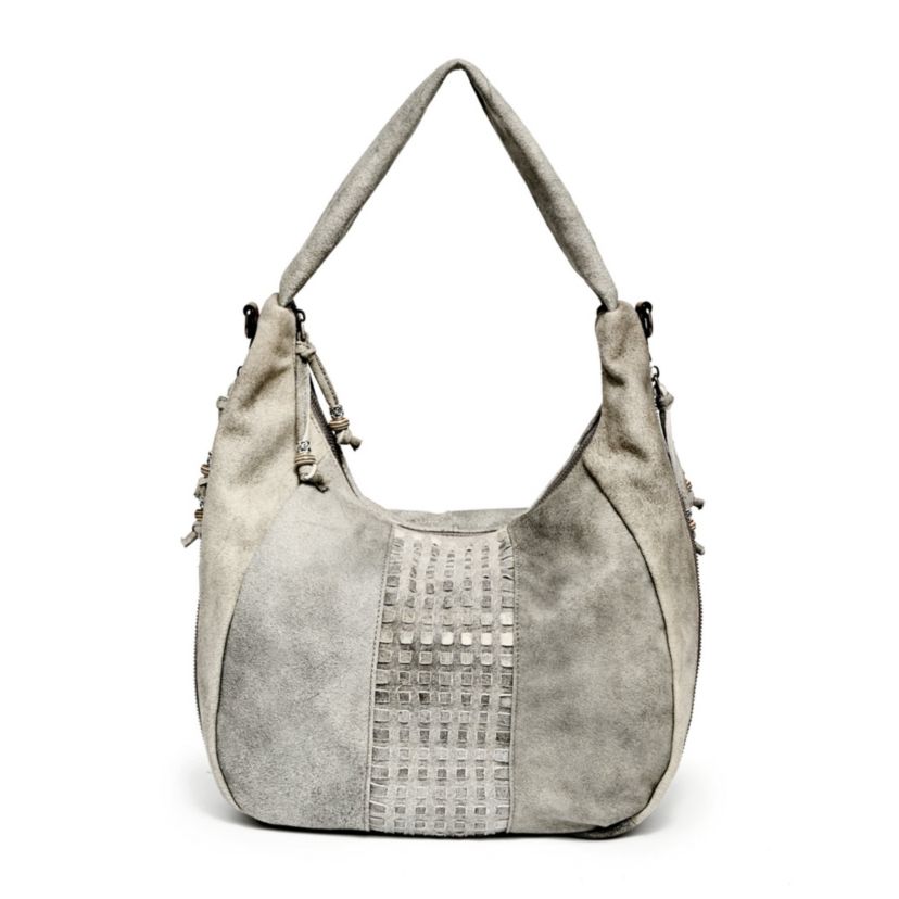 Expandable Hobo