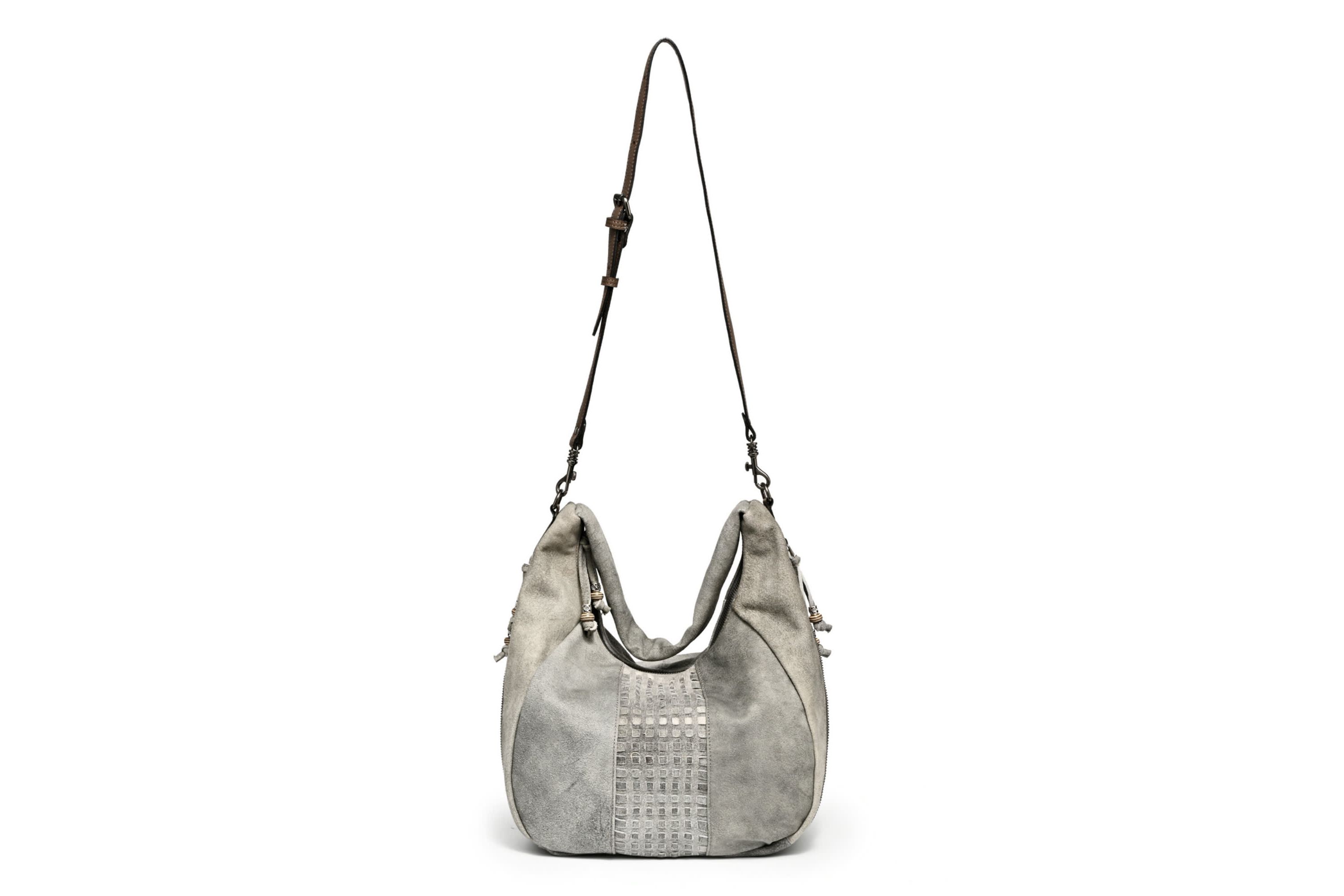 Expandable Hobo