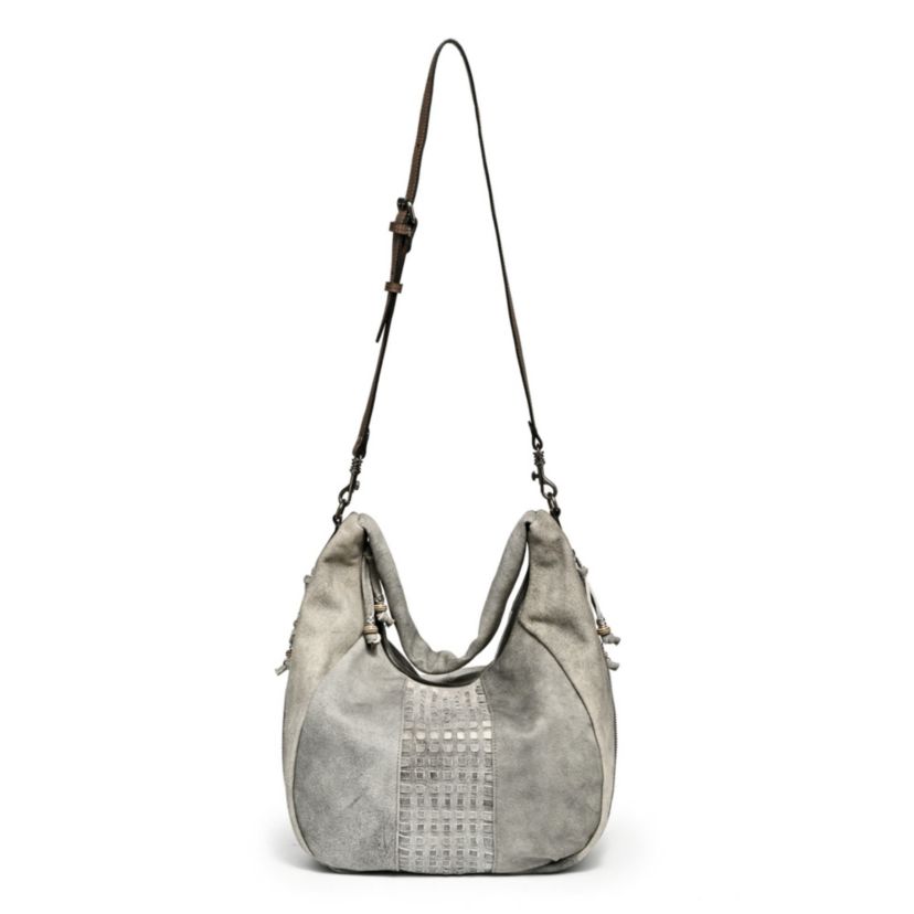 Expandable Hobo