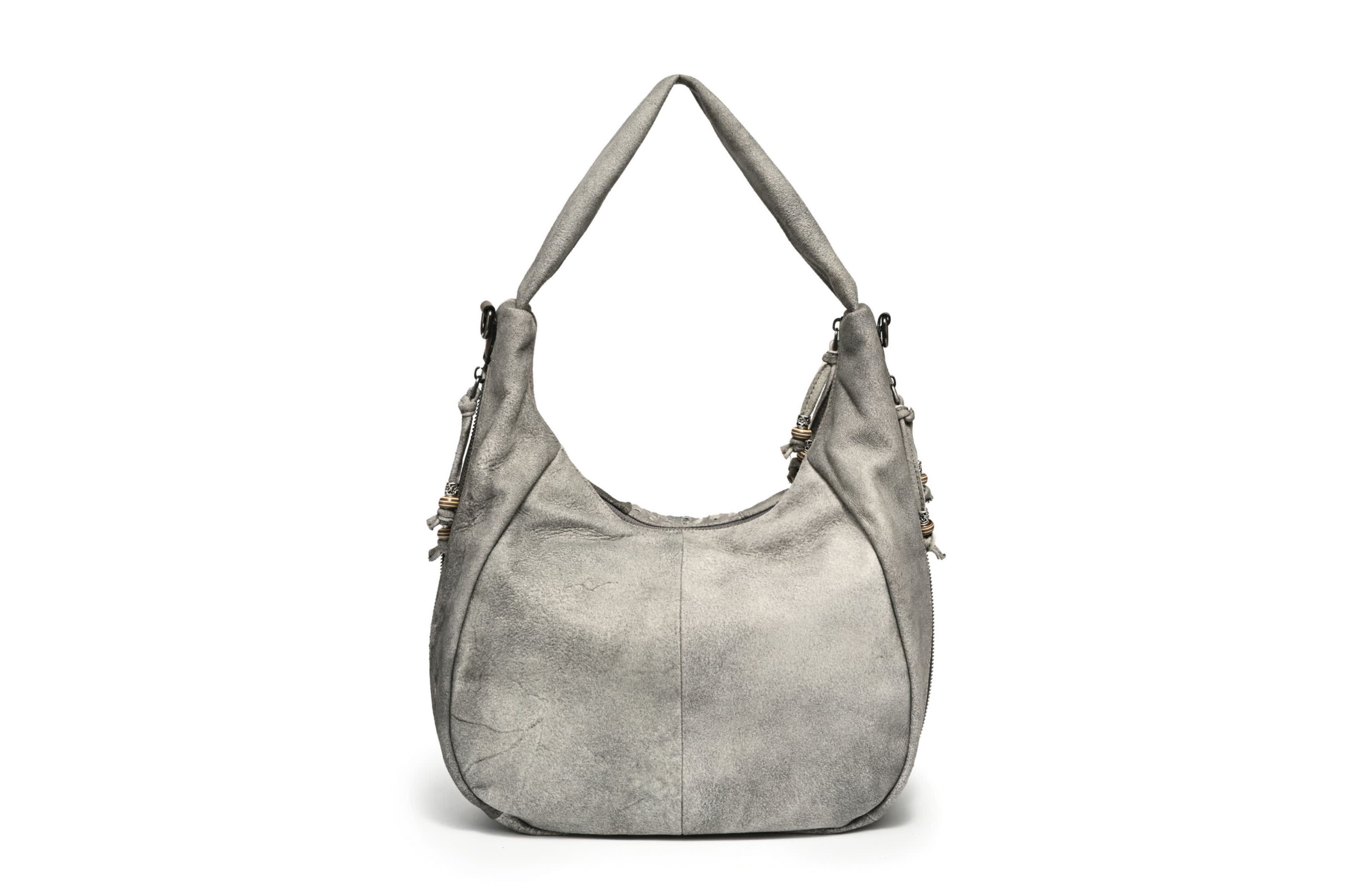 Expandable Hobo