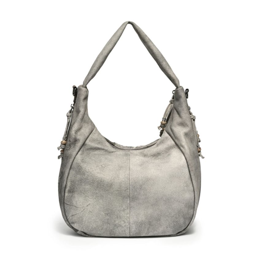 Expandable Hobo